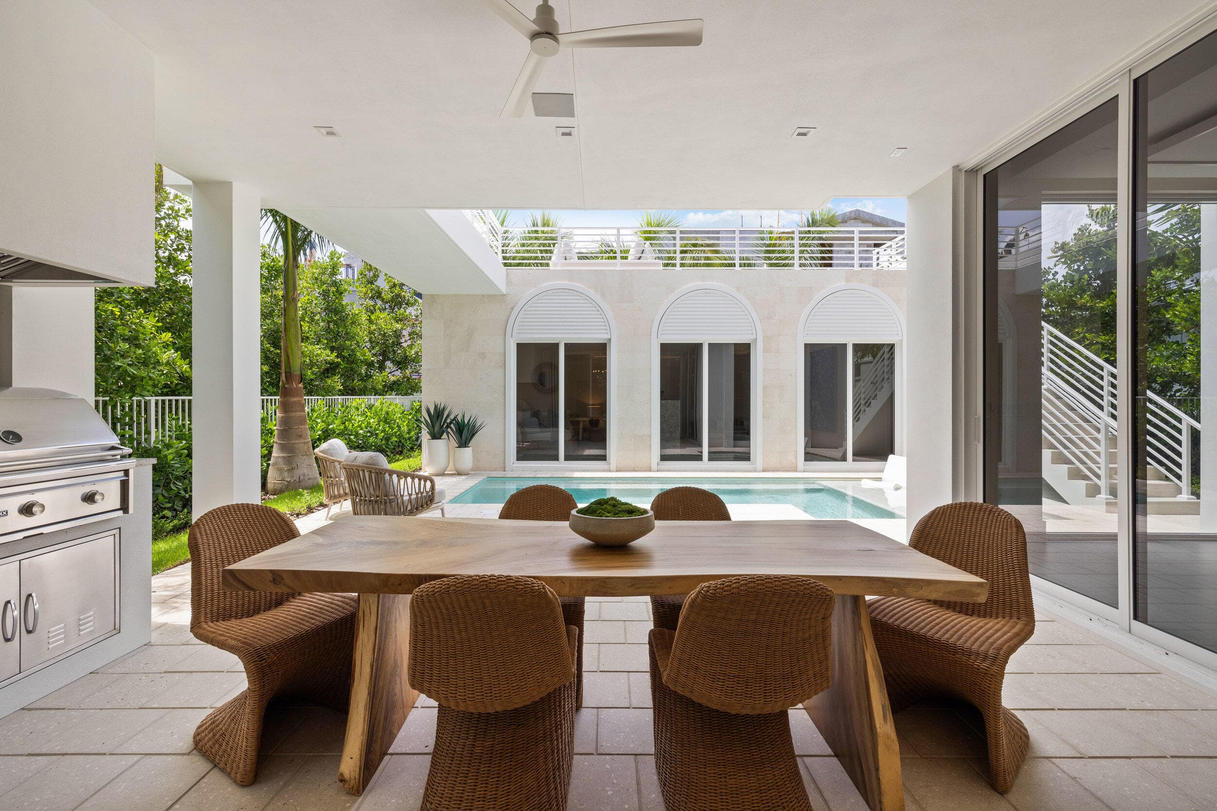 816 Palm Trail, Delray Beach, FL 33483 — photo 53 of 68
