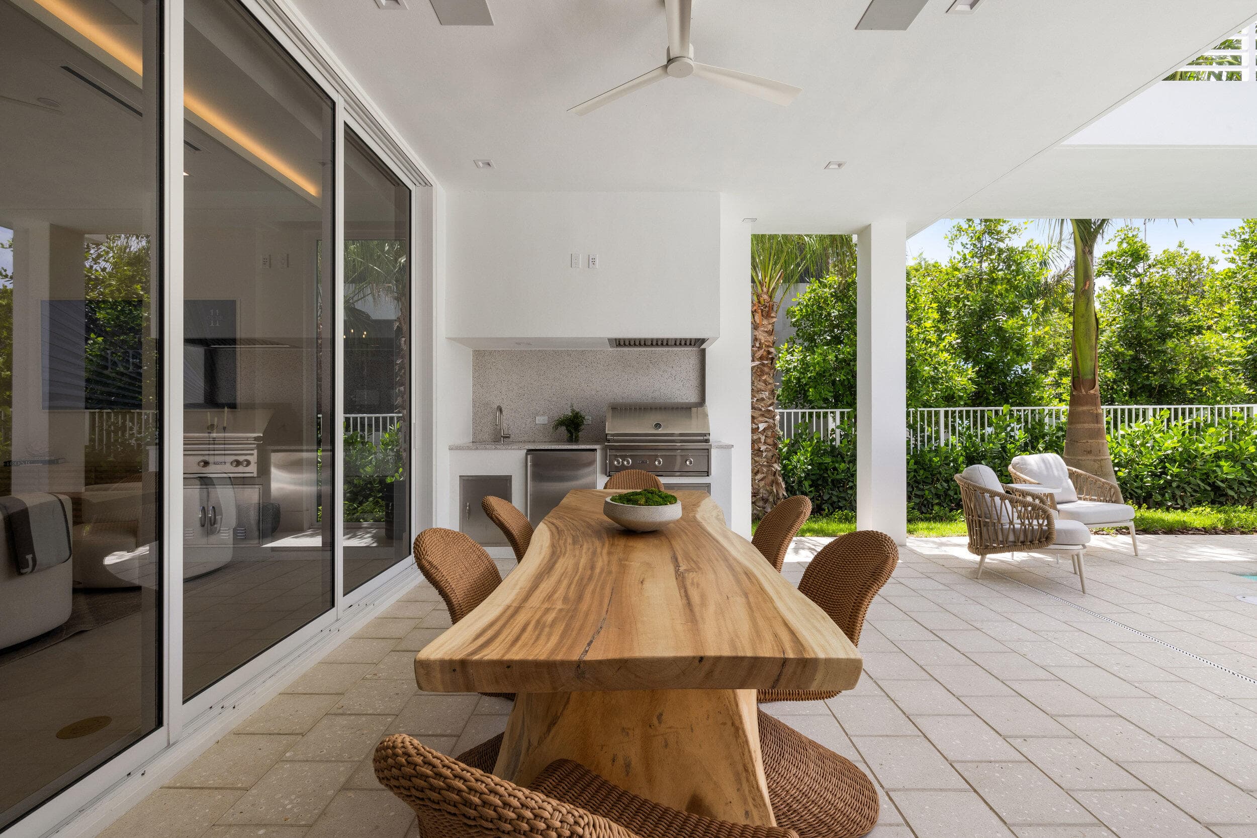 816 Palm Trail, Delray Beach, FL 33483 — photo 54 of 68