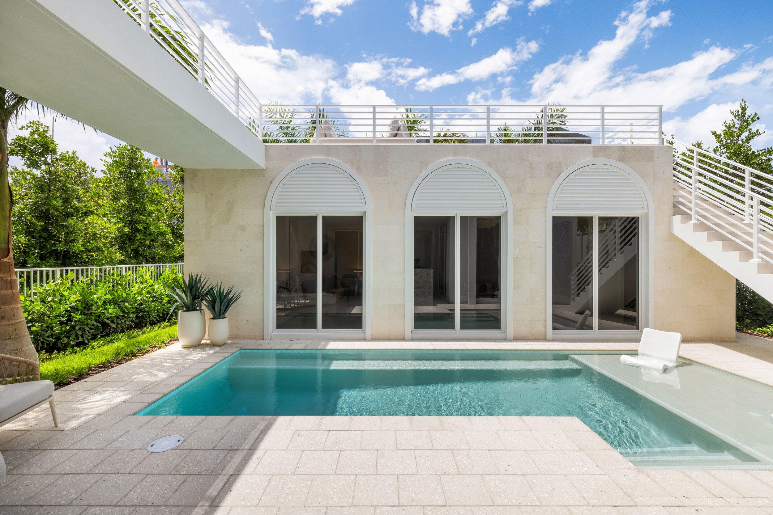 816 Palm Trail, Delray Beach, FL 33483 — photo 55 of 68