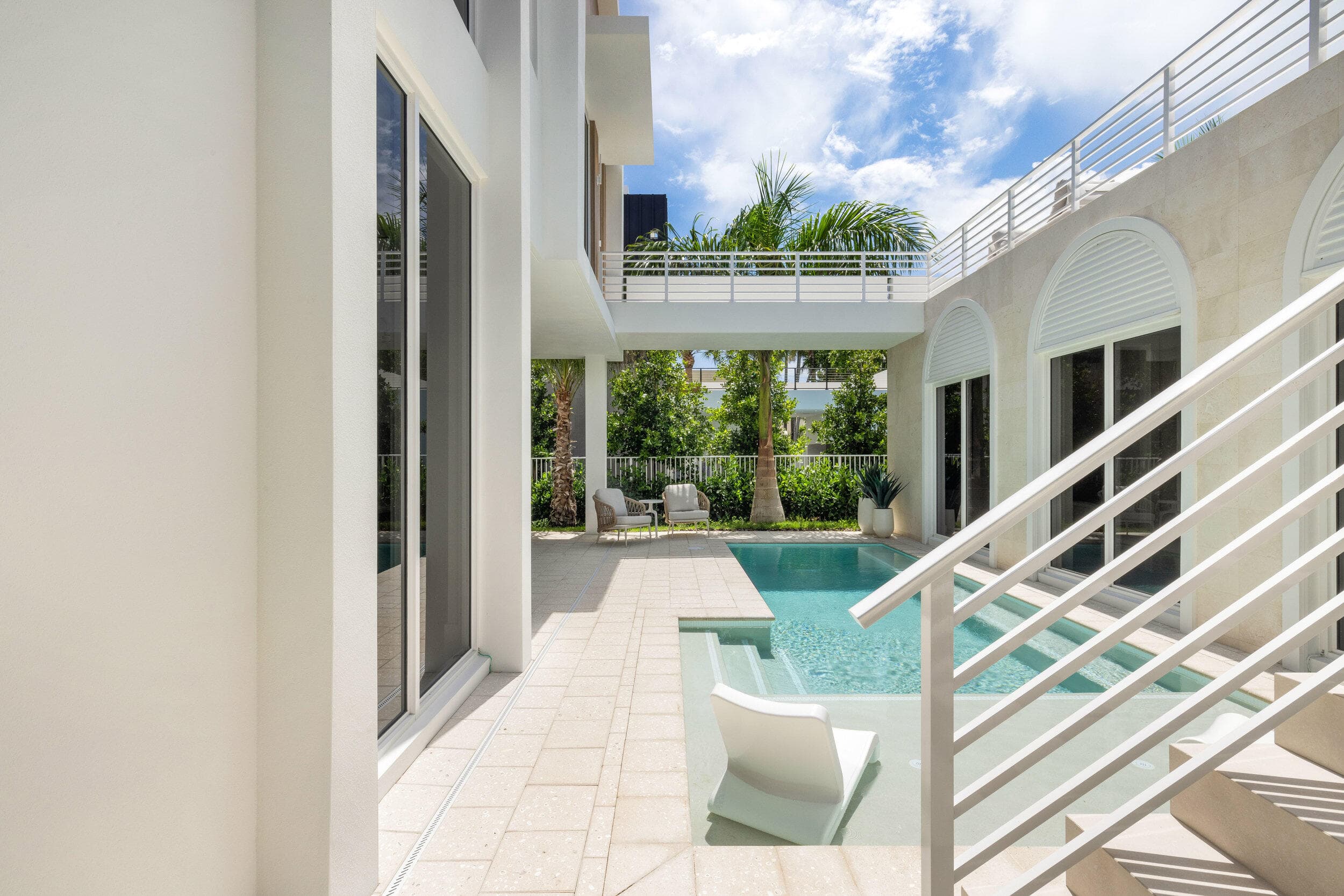 816 Palm Trail, Delray Beach, FL 33483 — photo 60 of 68