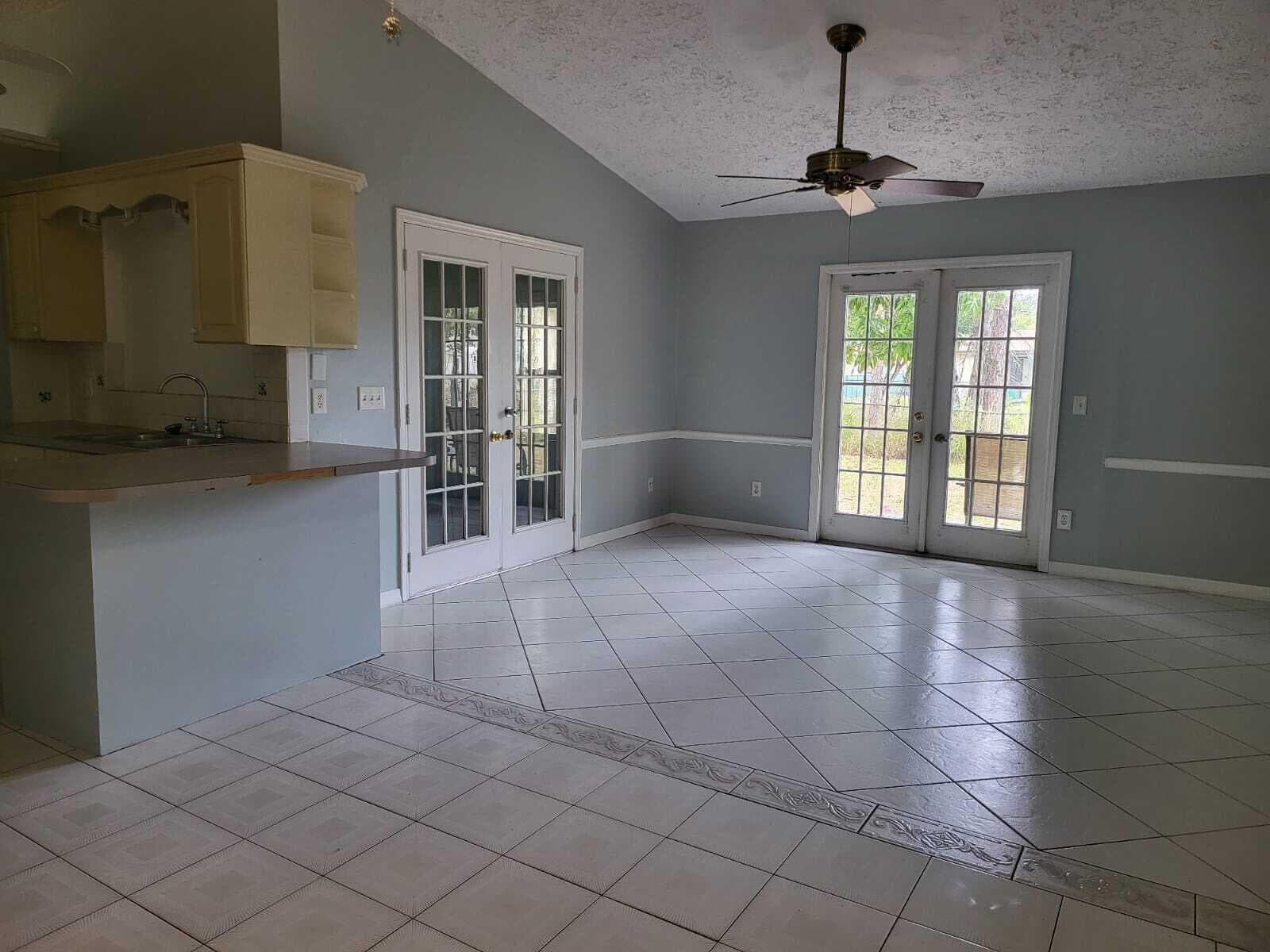 349 SE Fallon Drive, Port St. Lucie, FL 34983 — photo 3 of 26
