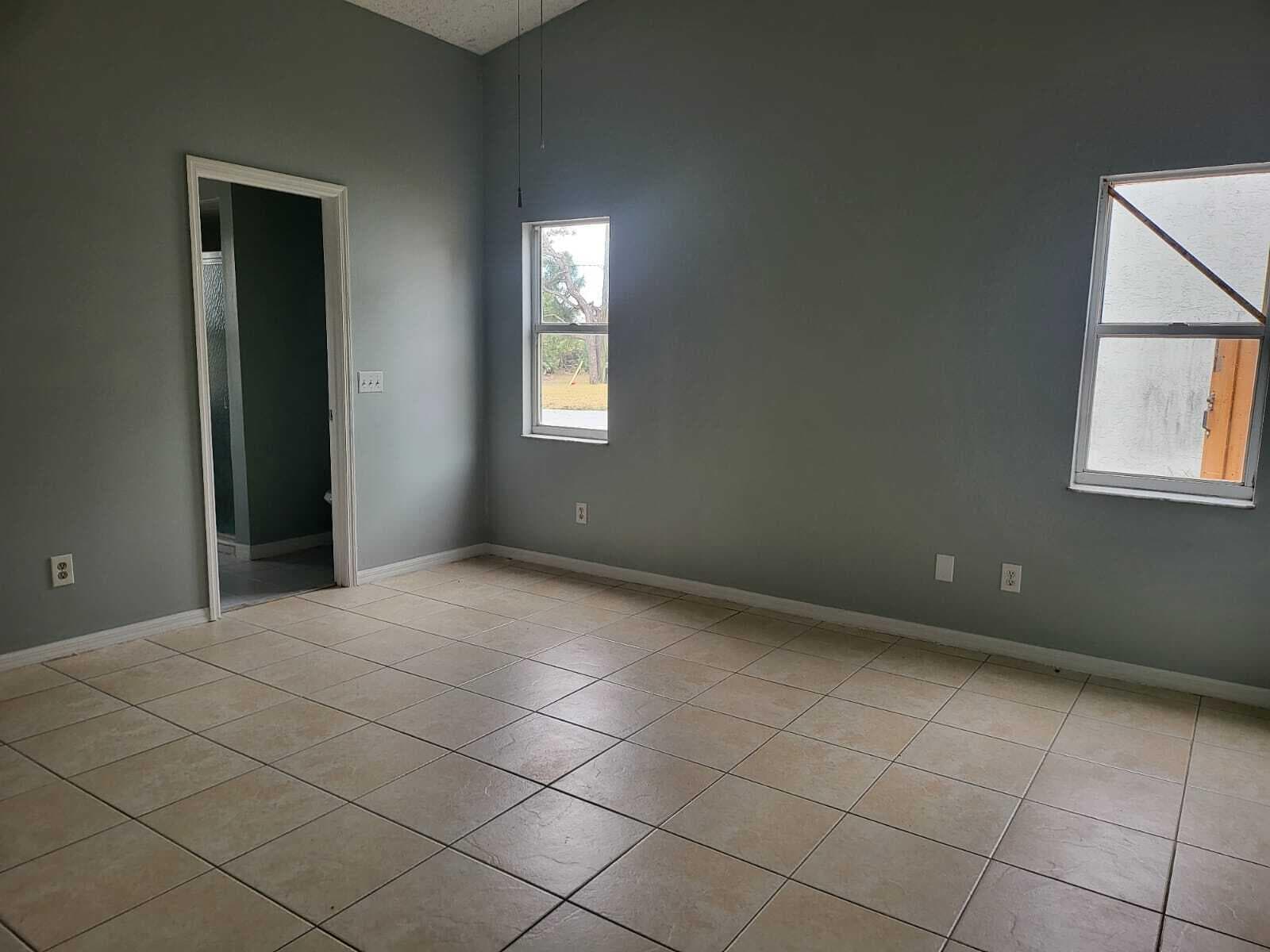 349 SE Fallon Drive, Port St. Lucie, FL 34983 — photo 11 of 26