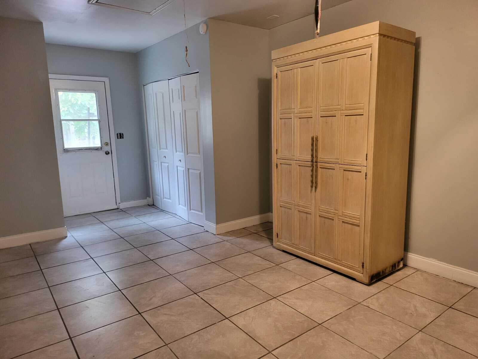 349 SE Fallon Drive, Port St. Lucie, FL 34983 — photo 20 of 26