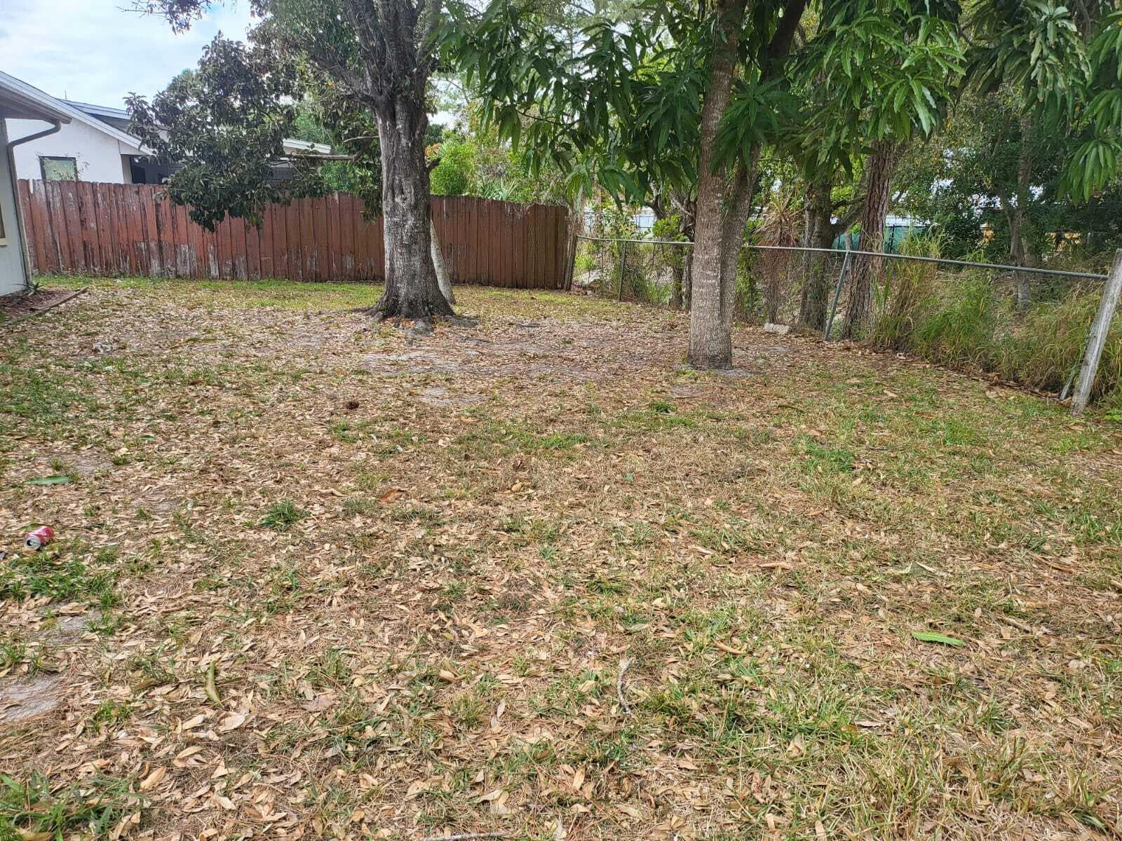 349 SE Fallon Drive, Port St. Lucie, FL 34983 — photo 25 of 26