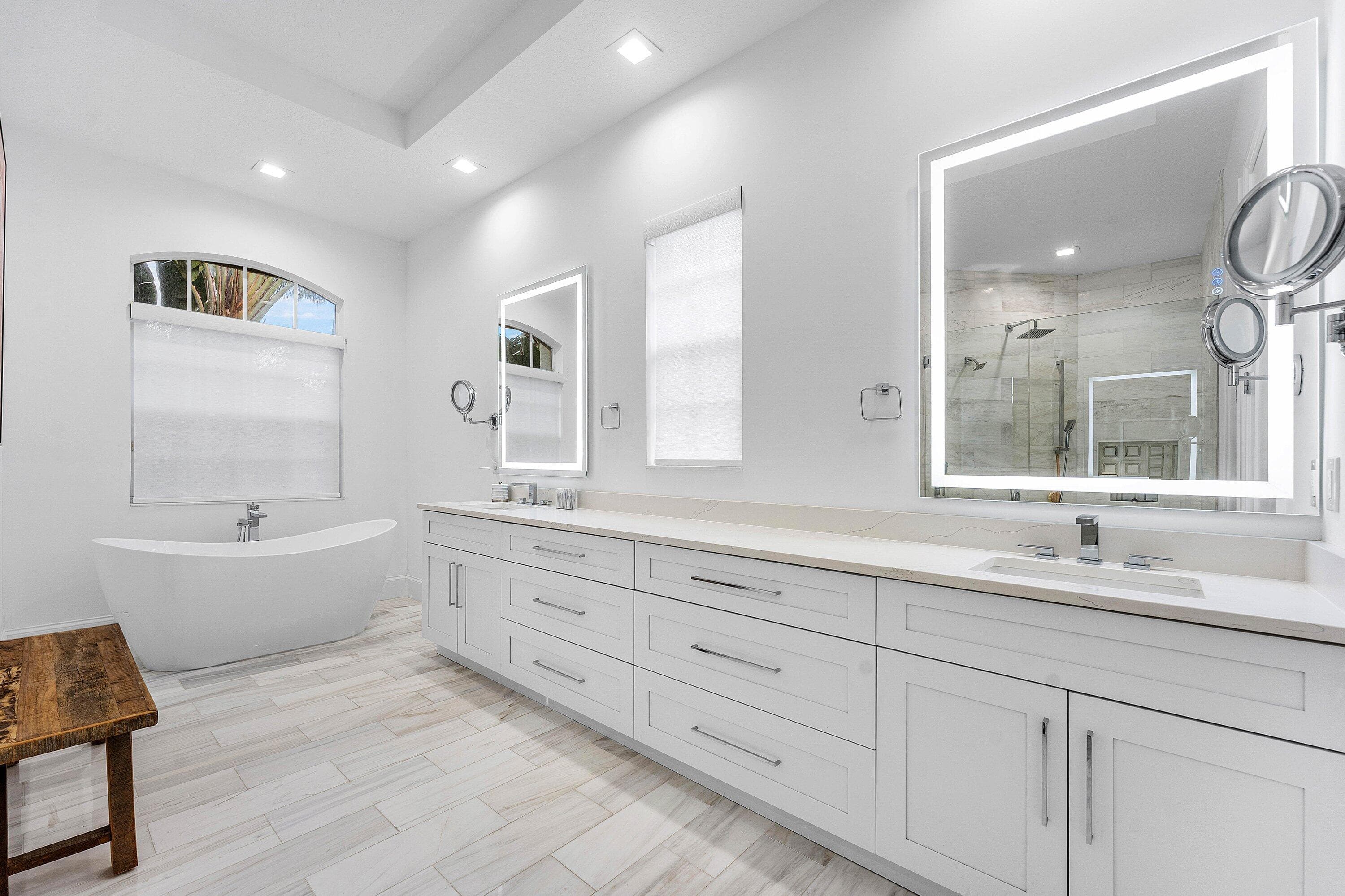 132 Pembroke Drive, Palm Beach Gardens, FL 33418 — photo 30 of 73