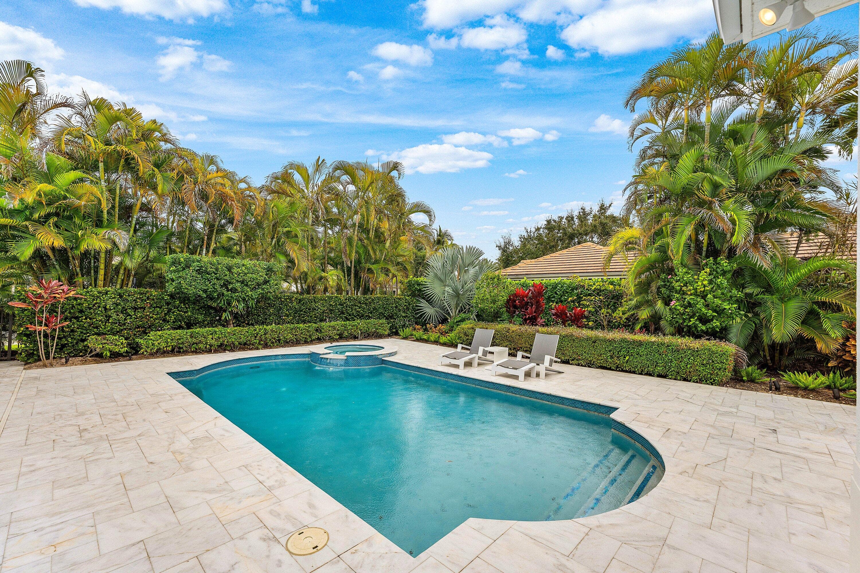 132 Pembroke Drive, Palm Beach Gardens, FL 33418 — photo 44 of 73