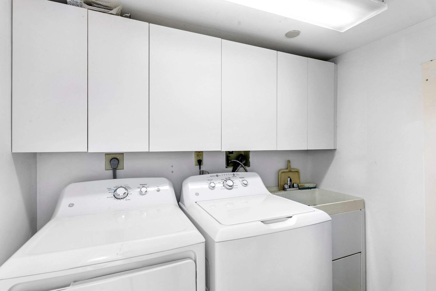 5080 N Ocean Drive 9d, Singer Island, FL 33404 — photo 29 of 45