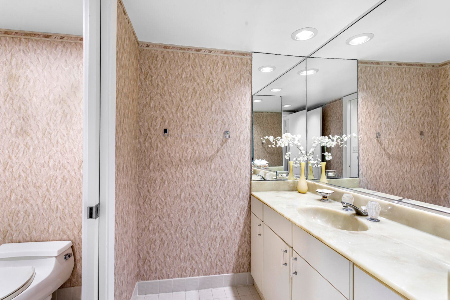 5080 N Ocean Drive 9d, Singer Island, FL 33404 — photo 25 of 45