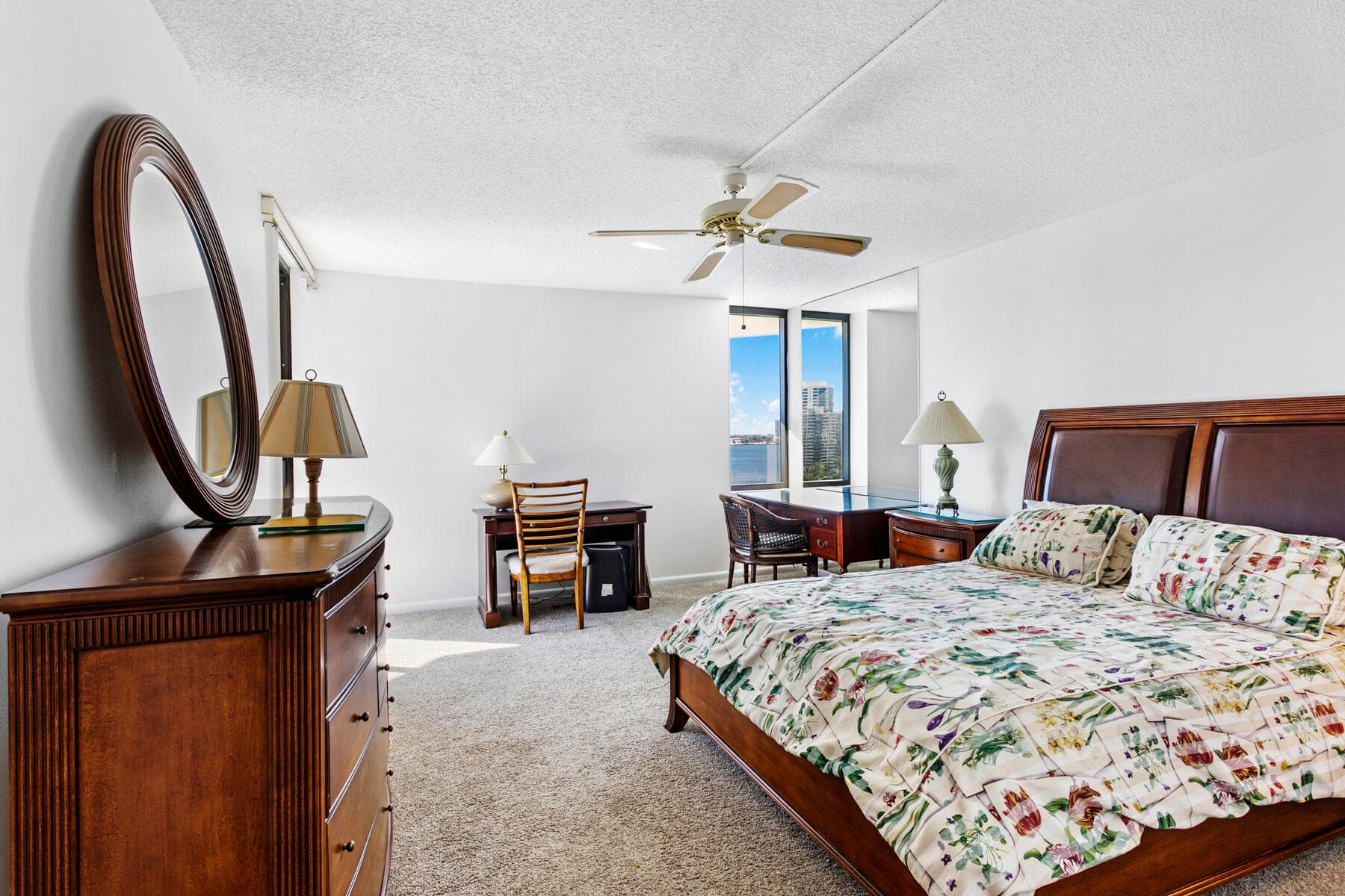 5080 N Ocean Drive 9d, Singer Island, FL 33404 — photo 22 of 45