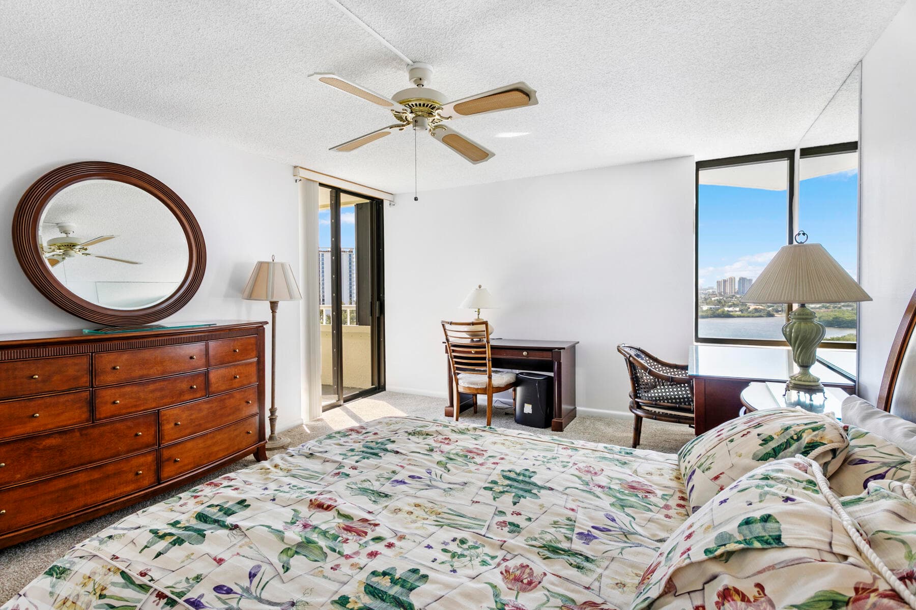 5080 N Ocean Drive 9d, Singer Island, FL 33404 — photo 23 of 45