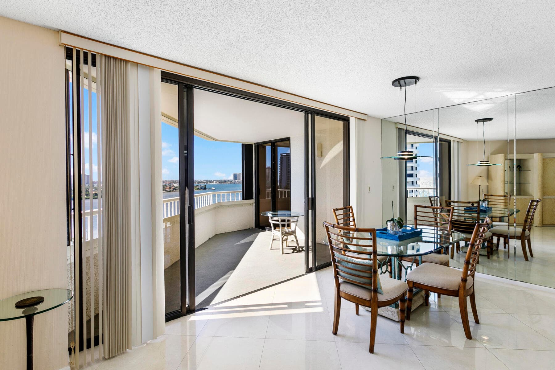 5080 N Ocean Drive 9d, Singer Island, FL 33404 — photo 10 of 45