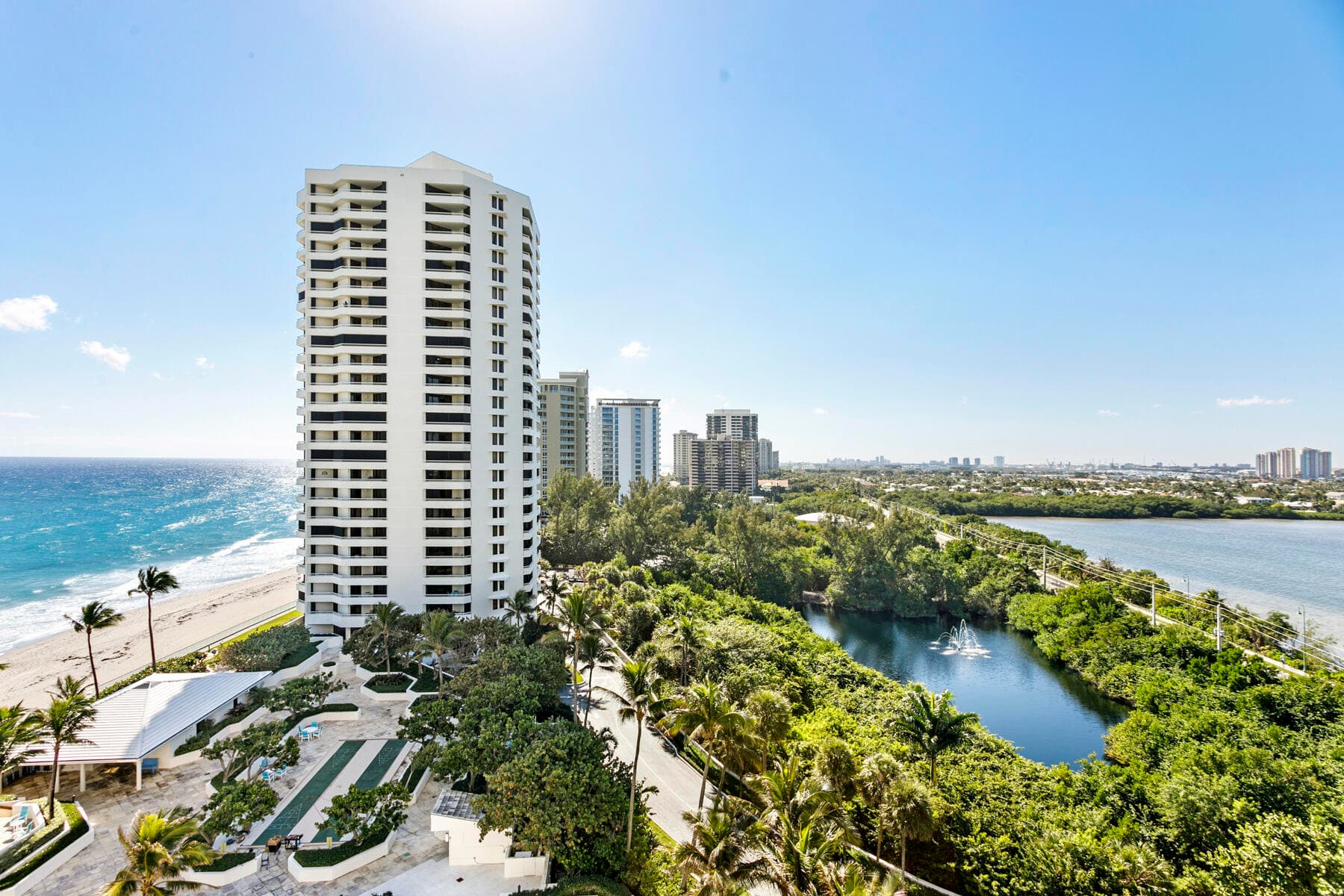 5080 N Ocean Drive 9d, Singer Island, FL 33404 — photo 15 of 45
