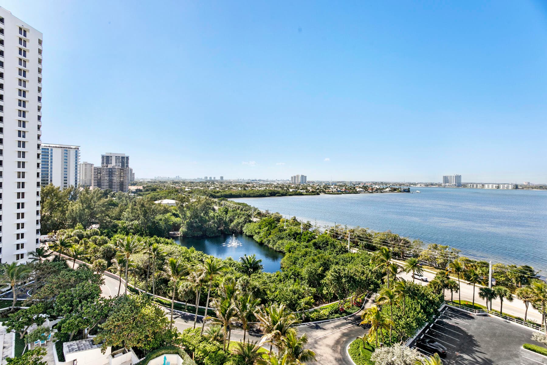 5080 N Ocean Drive 9d, Singer Island, FL 33404 — photo 4 of 45