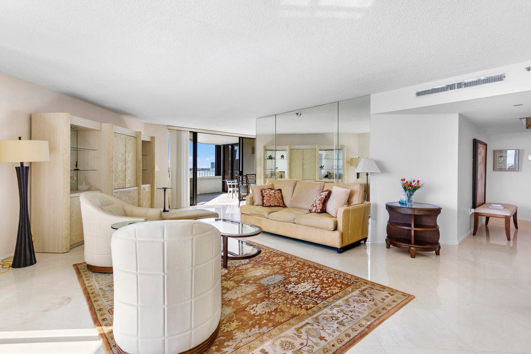 5080 N Ocean Drive 9d, Singer Island, FL 33404 — photo 7 of 45