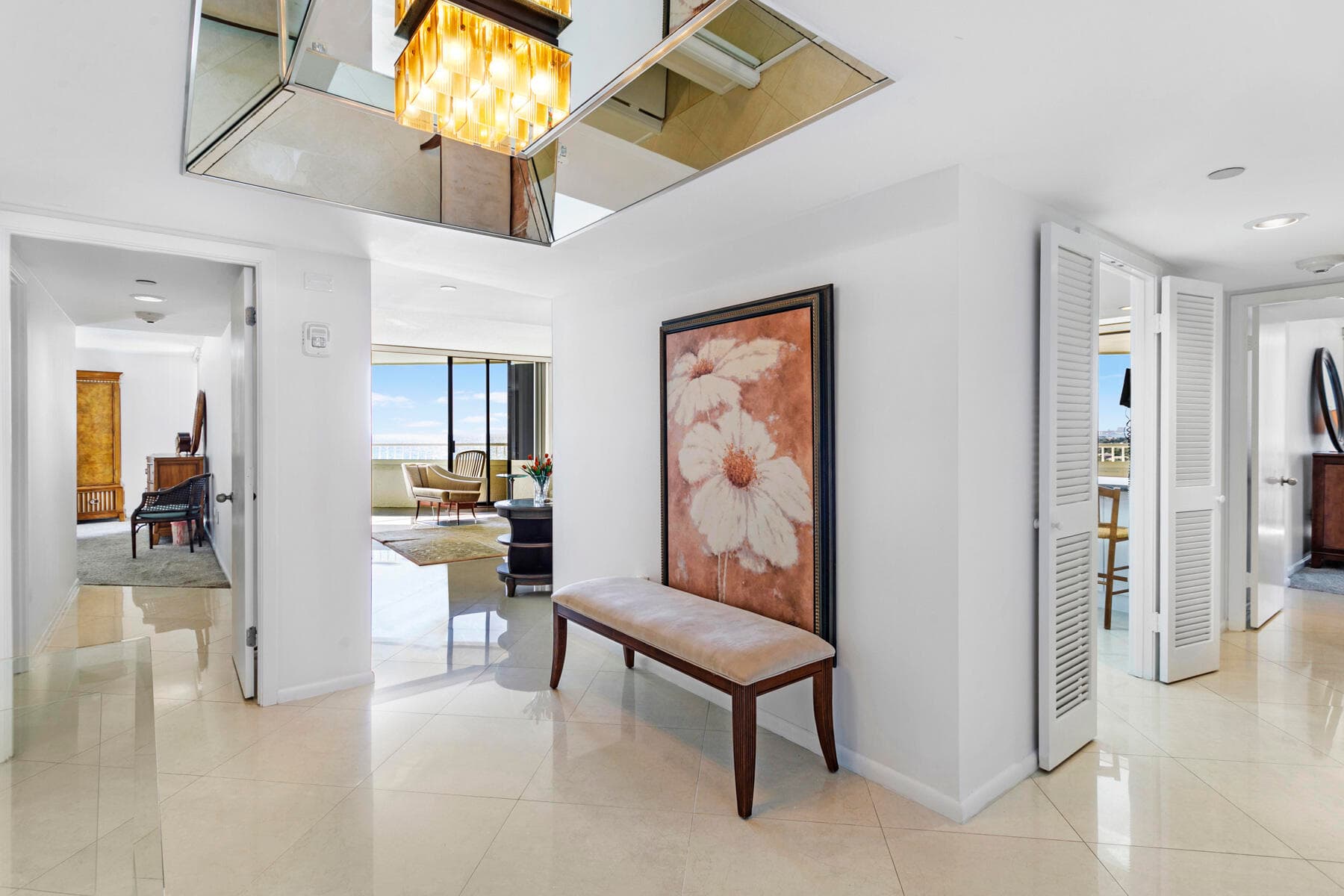 5080 N Ocean Drive 9d, Singer Island, FL 33404 — photo 5 of 45
