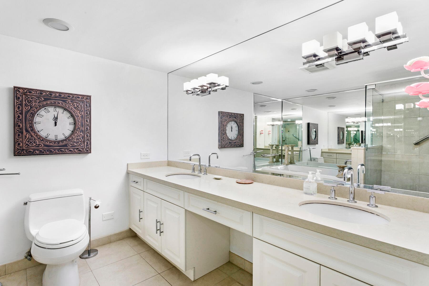 5080 N Ocean Drive 9d, Singer Island, FL 33404 — photo 20 of 45