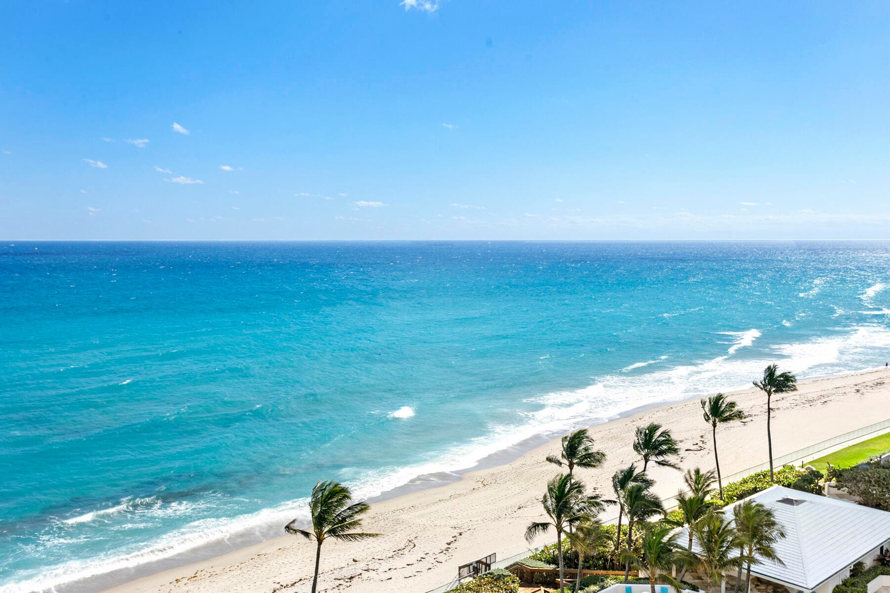 5080 N Ocean Drive 9d, Singer Island, FL 33404 — photo 3 of 45