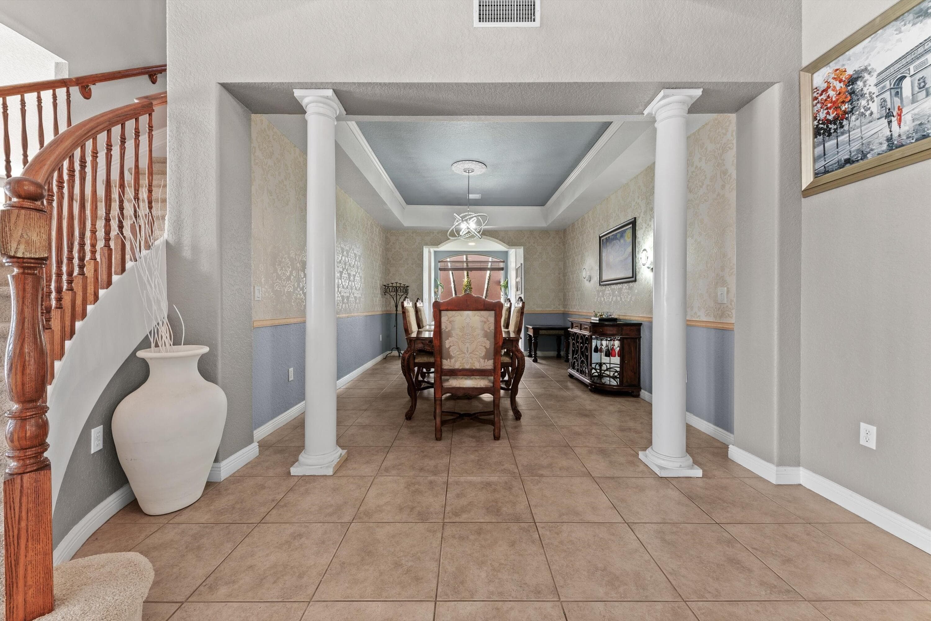 9566 Worswick Court, Wellington, FL 33414 — photo 11 of 94