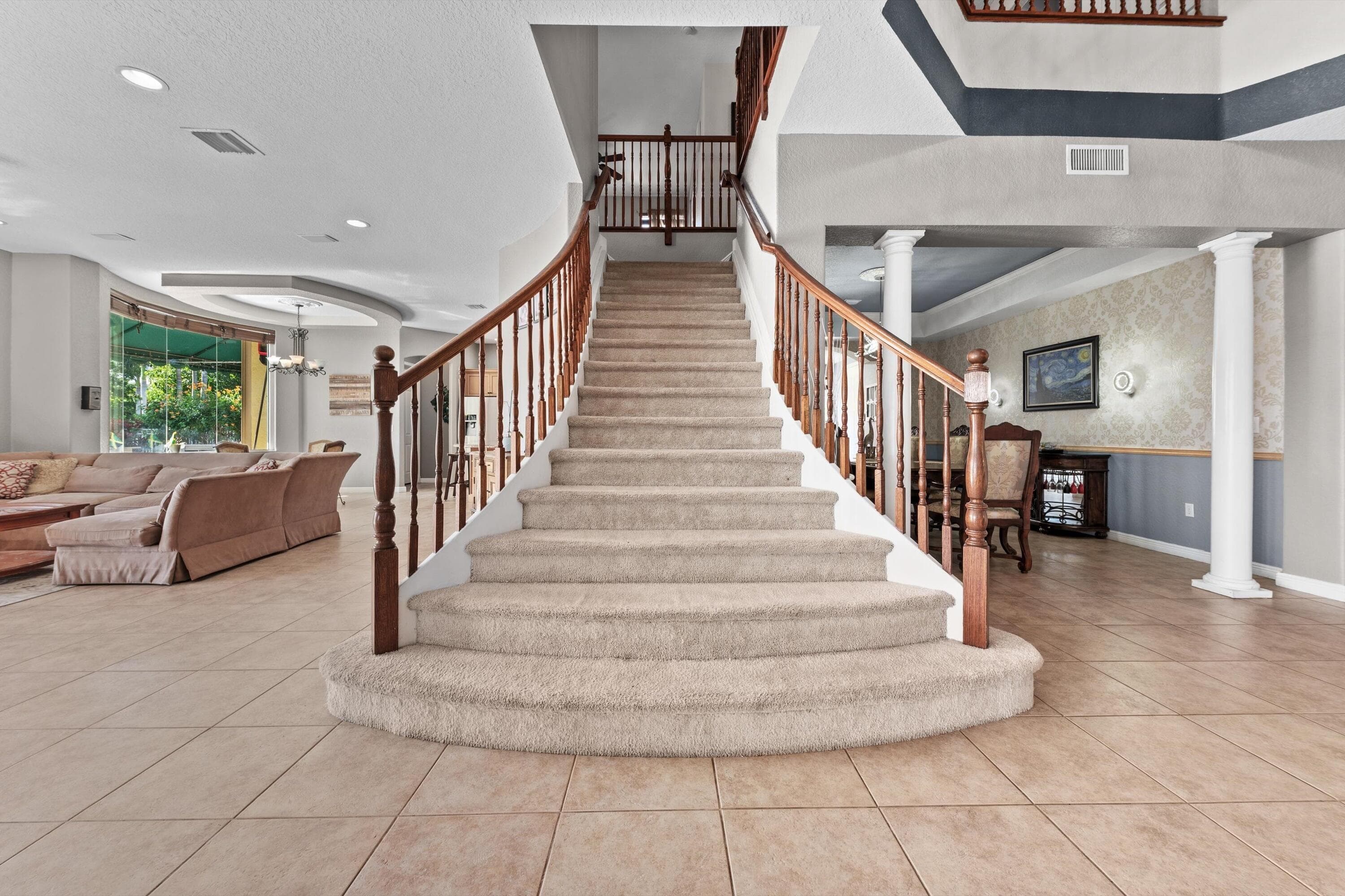 9566 Worswick Court, Wellington, FL 33414 — photo 12 of 94