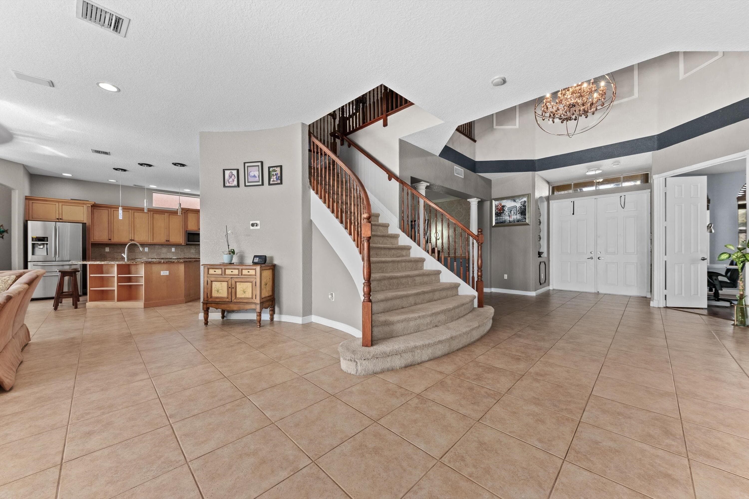 9566 Worswick Court, Wellington, FL 33414 — photo 13 of 94