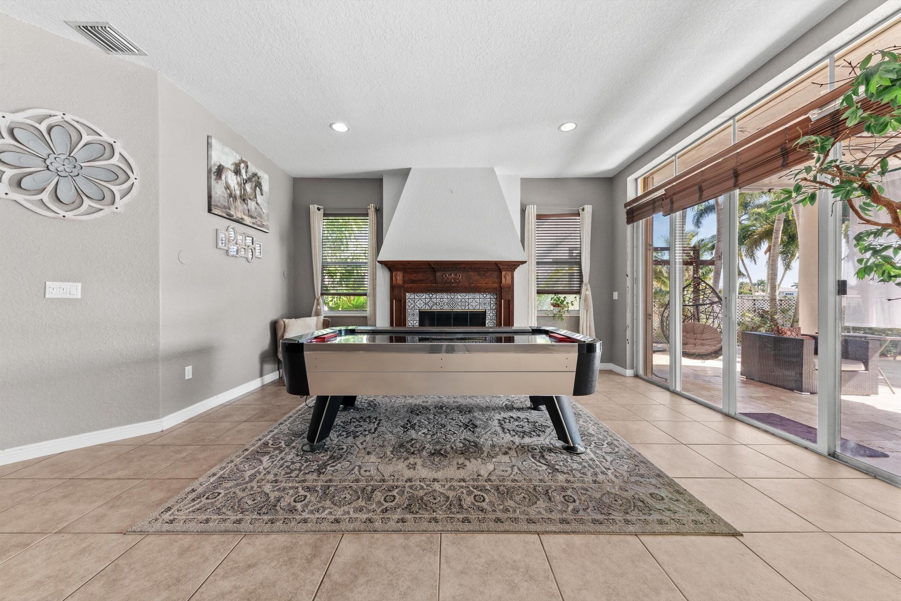 9566 Worswick Court, Wellington, FL 33414 — photo 15 of 94