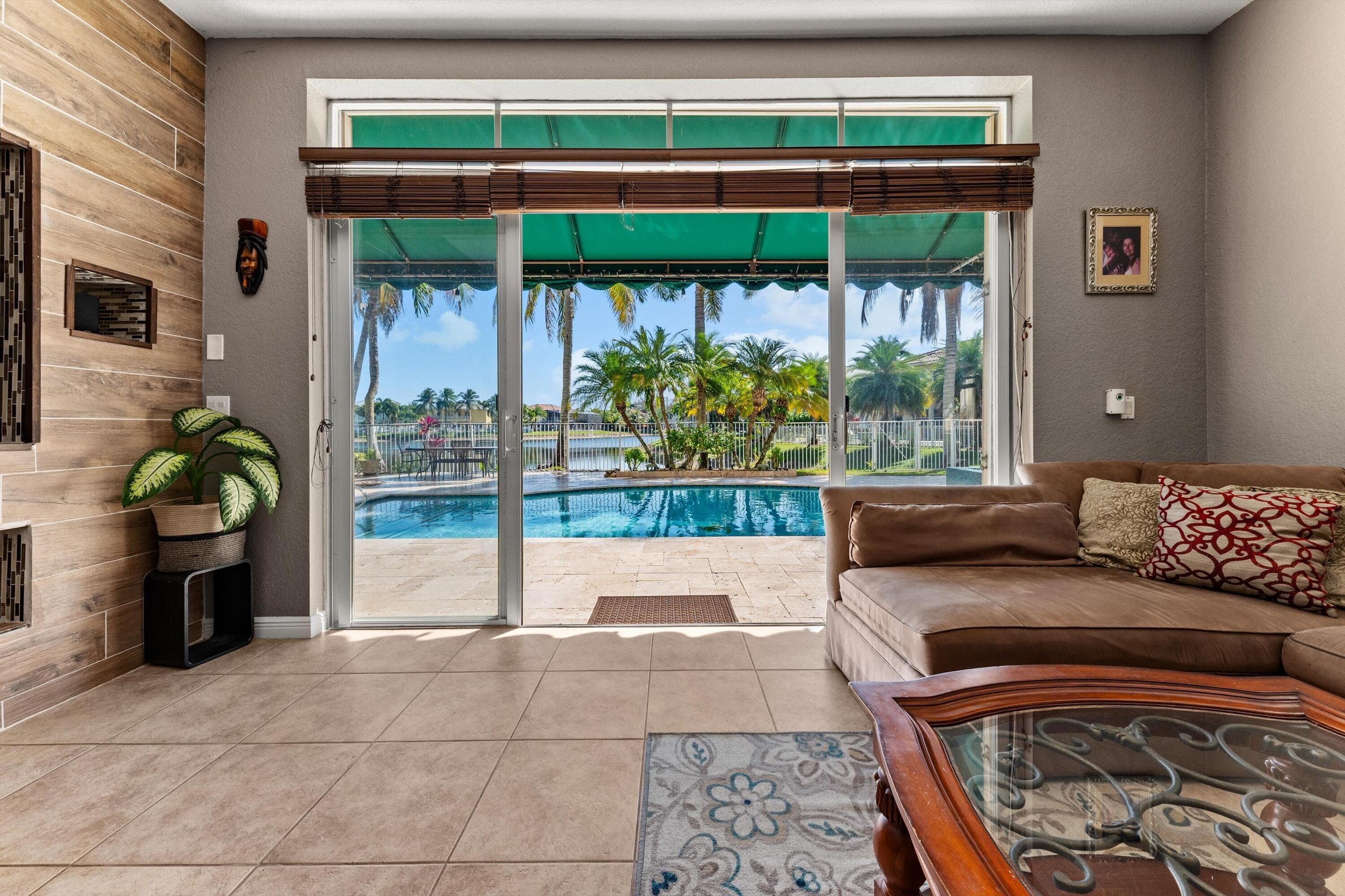 9566 Worswick Court, Wellington, FL 33414 — photo 20 of 94