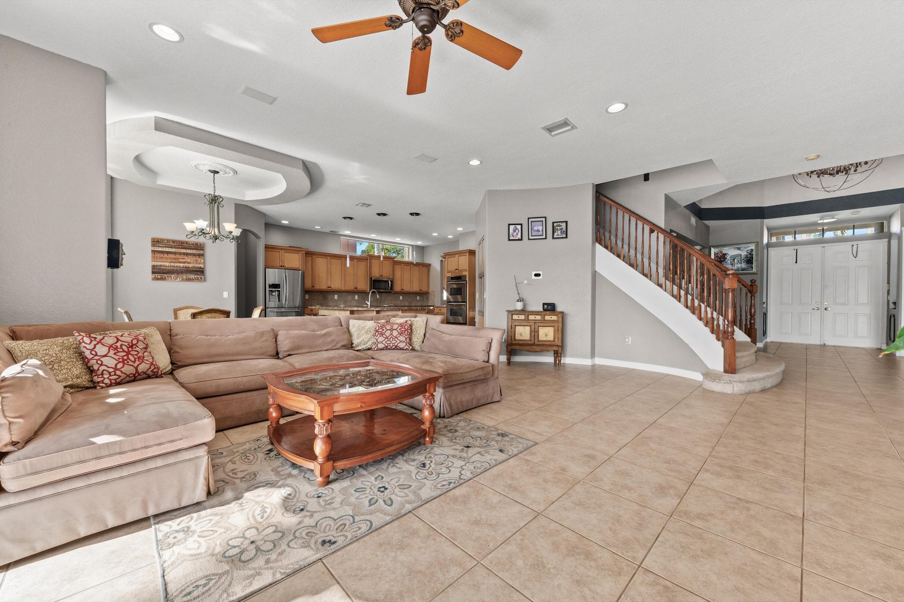 9566 Worswick Court, Wellington, FL 33414 — photo 22 of 94