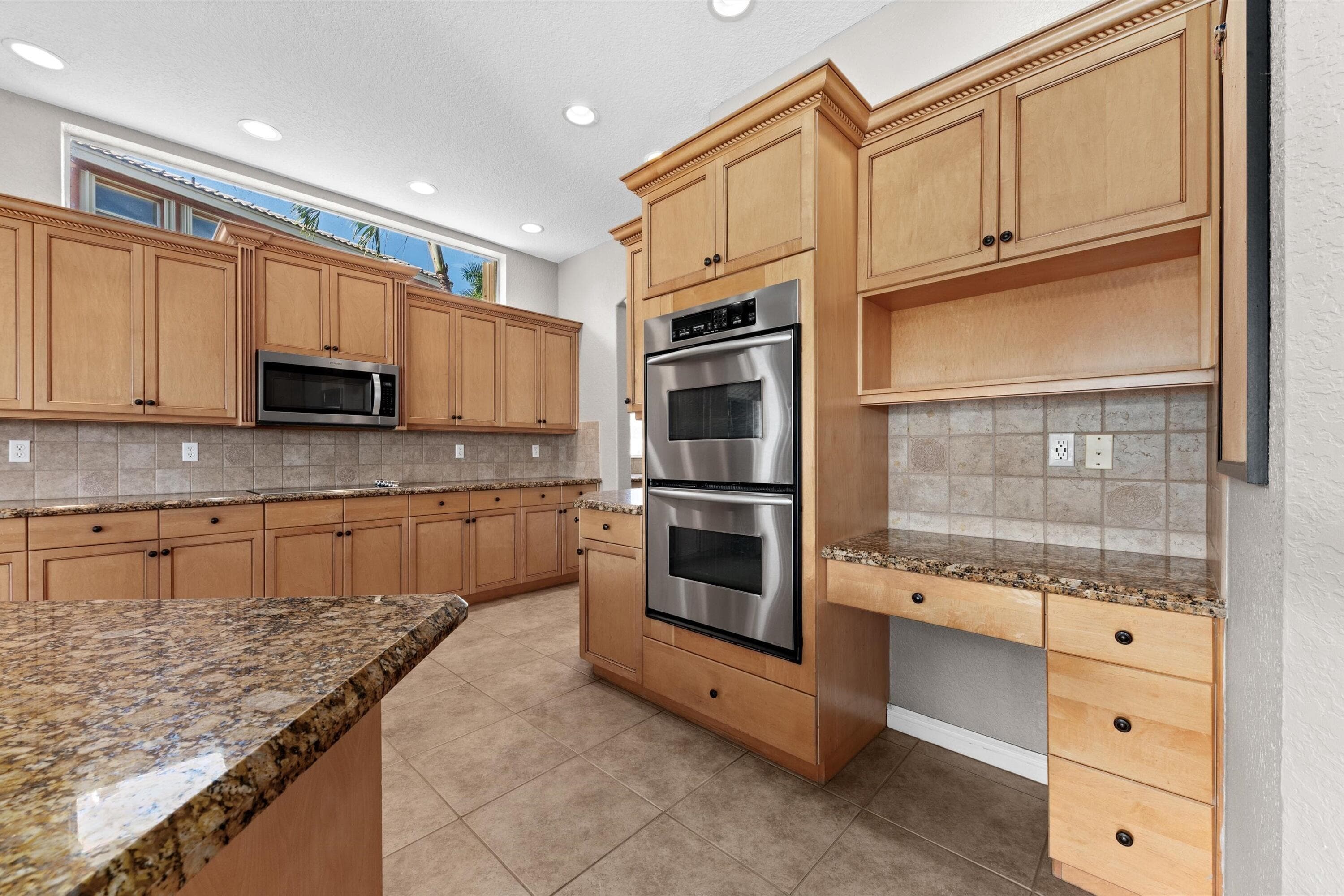 9566 Worswick Court, Wellington, FL 33414 — photo 27 of 94