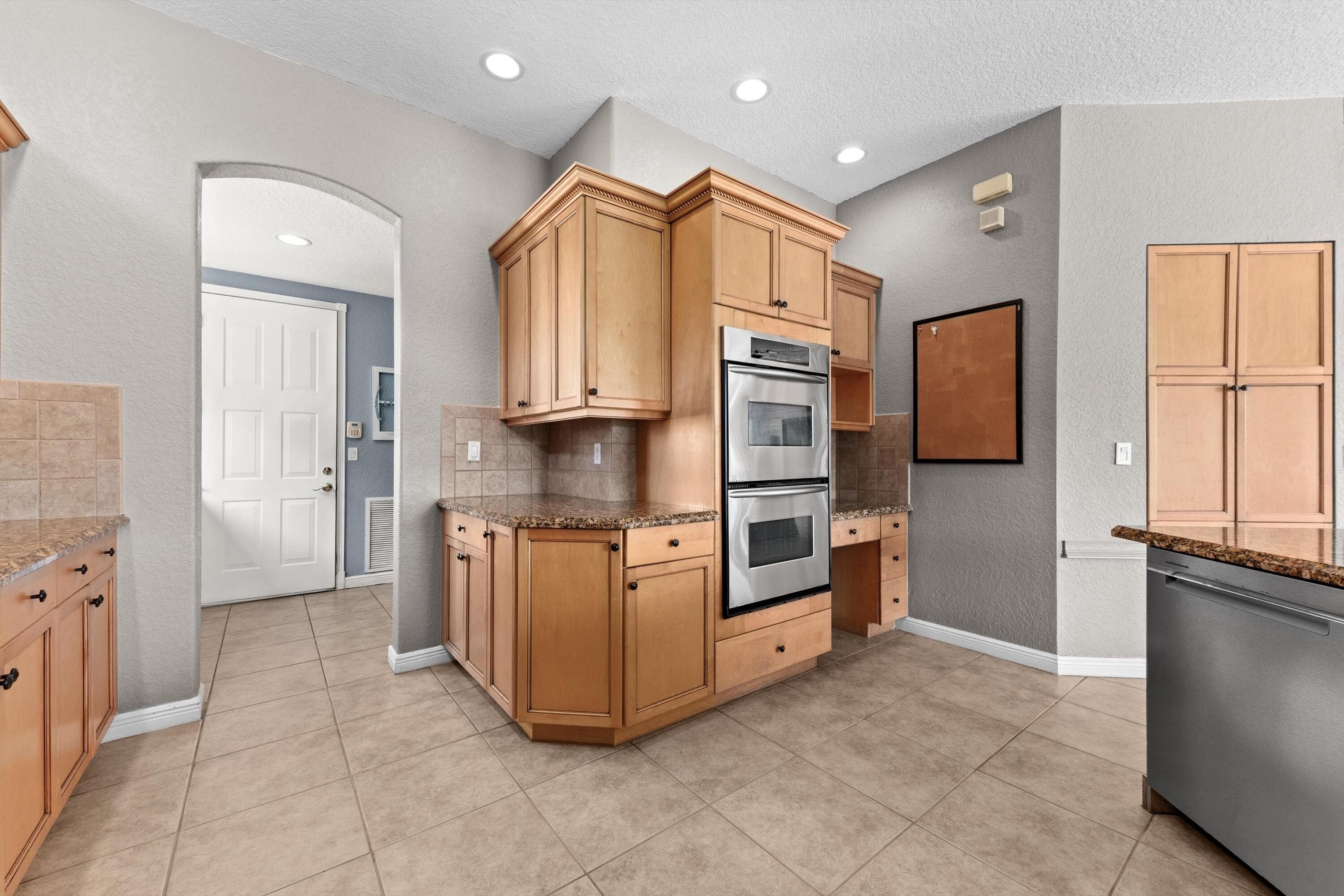 9566 Worswick Court, Wellington, FL 33414 — photo 32 of 94