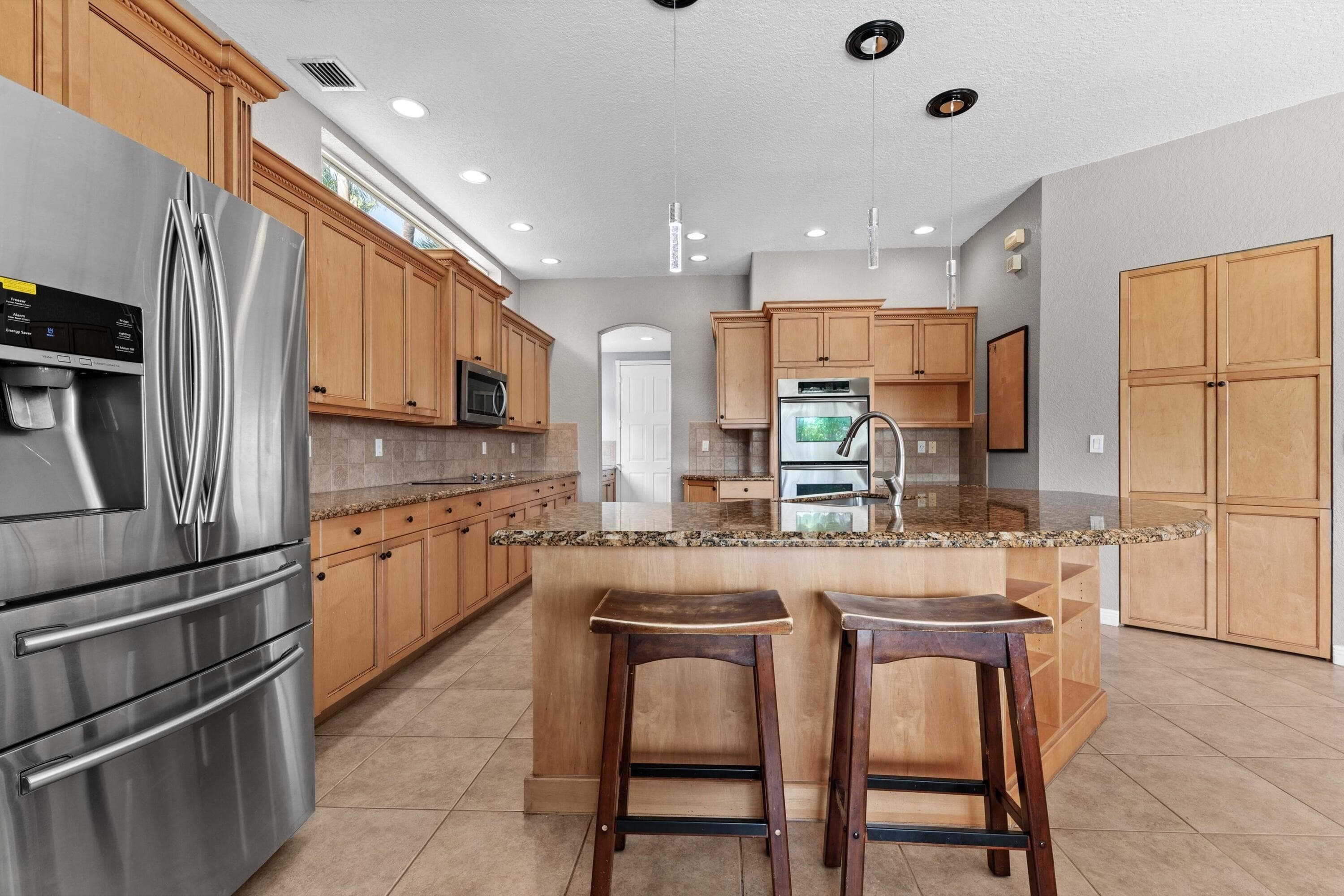 9566 Worswick Court, Wellington, FL 33414 — photo 33 of 94