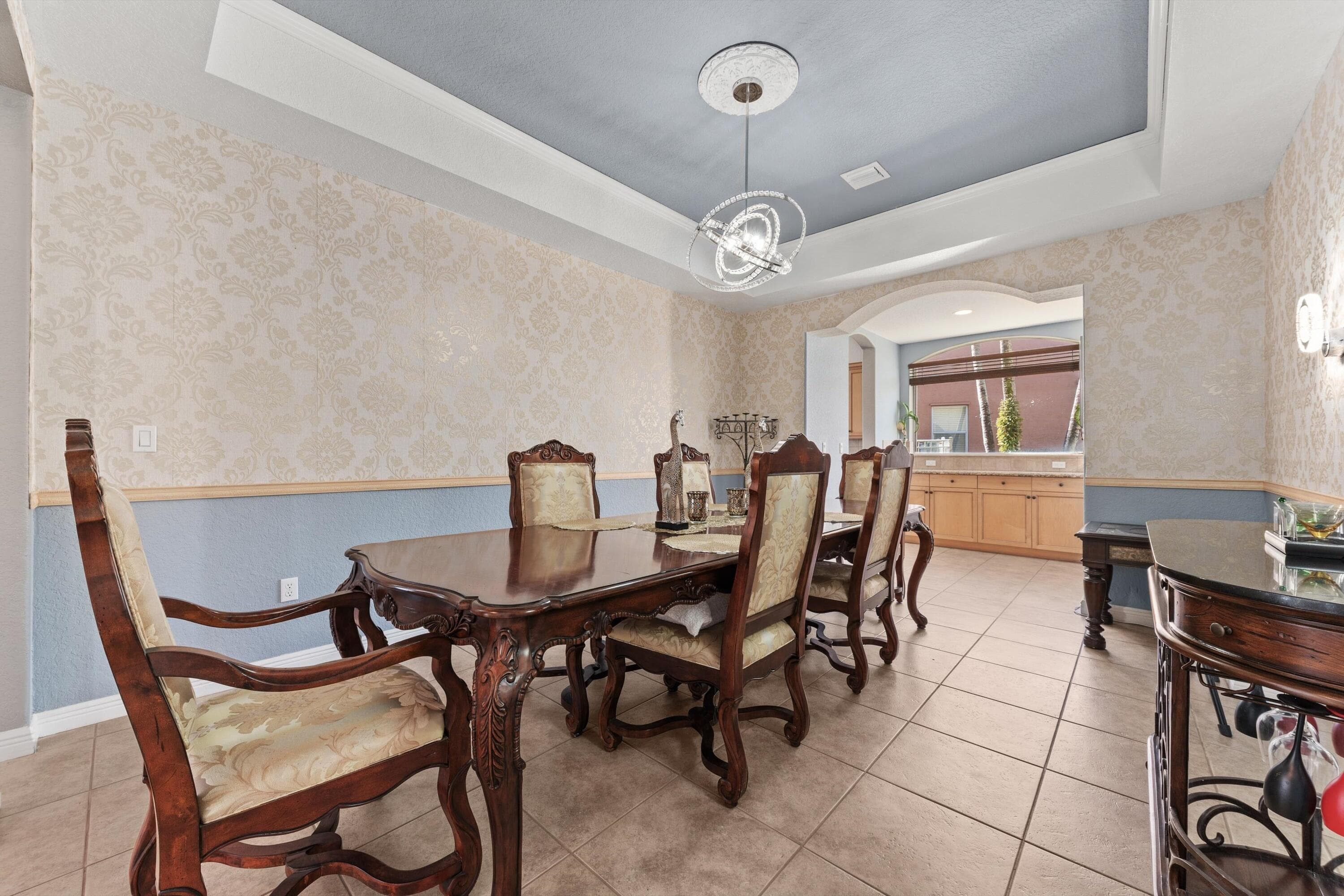 9566 Worswick Court, Wellington, FL 33414 — photo 35 of 94