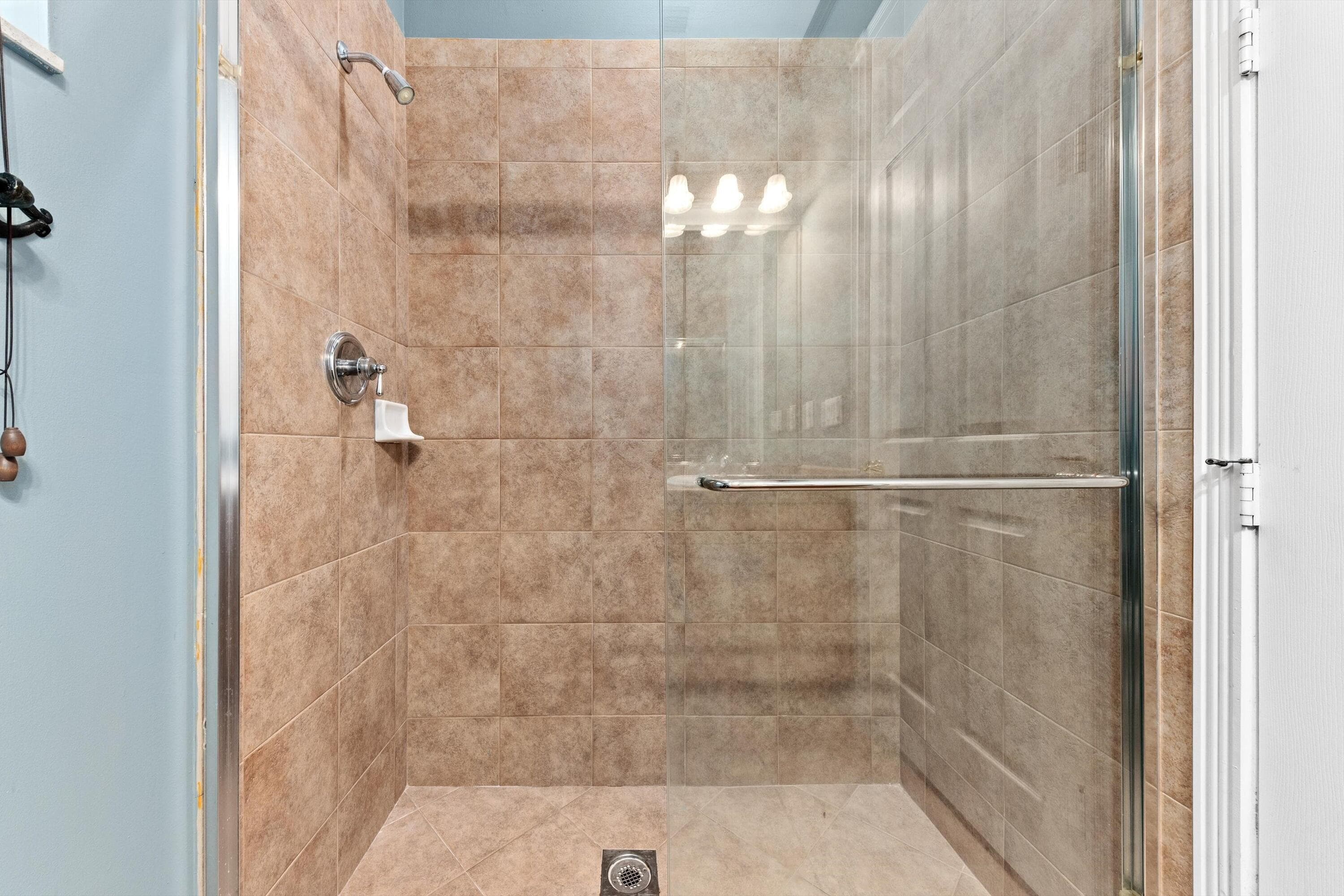 9566 Worswick Court, Wellington, FL 33414 — photo 42 of 94