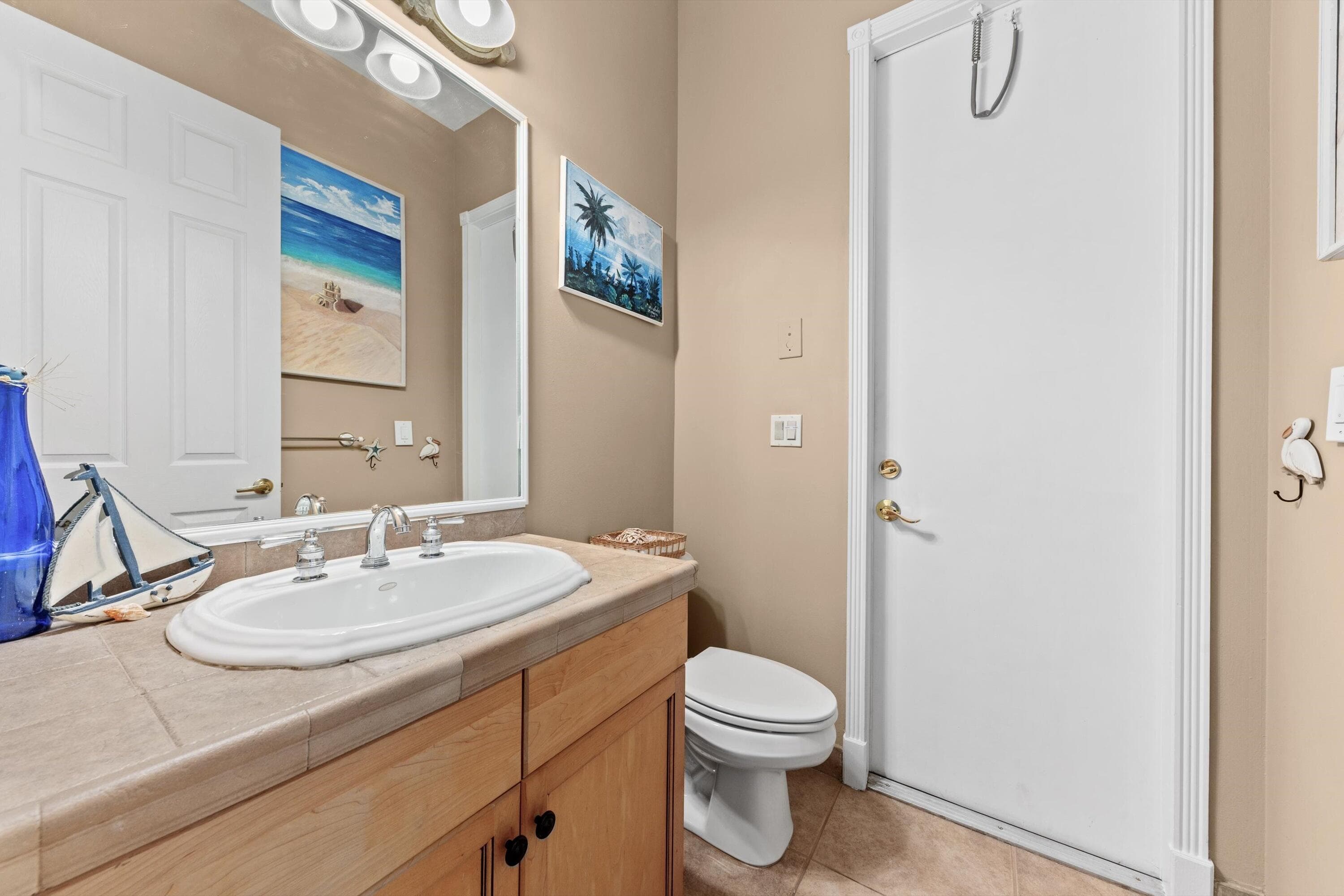 9566 Worswick Court, Wellington, FL 33414 — photo 43 of 94