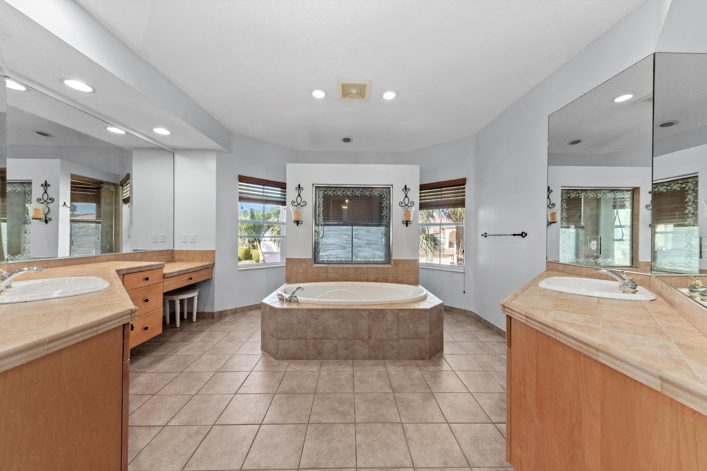 9566 Worswick Court, Wellington, FL 33414 — photo 54 of 94