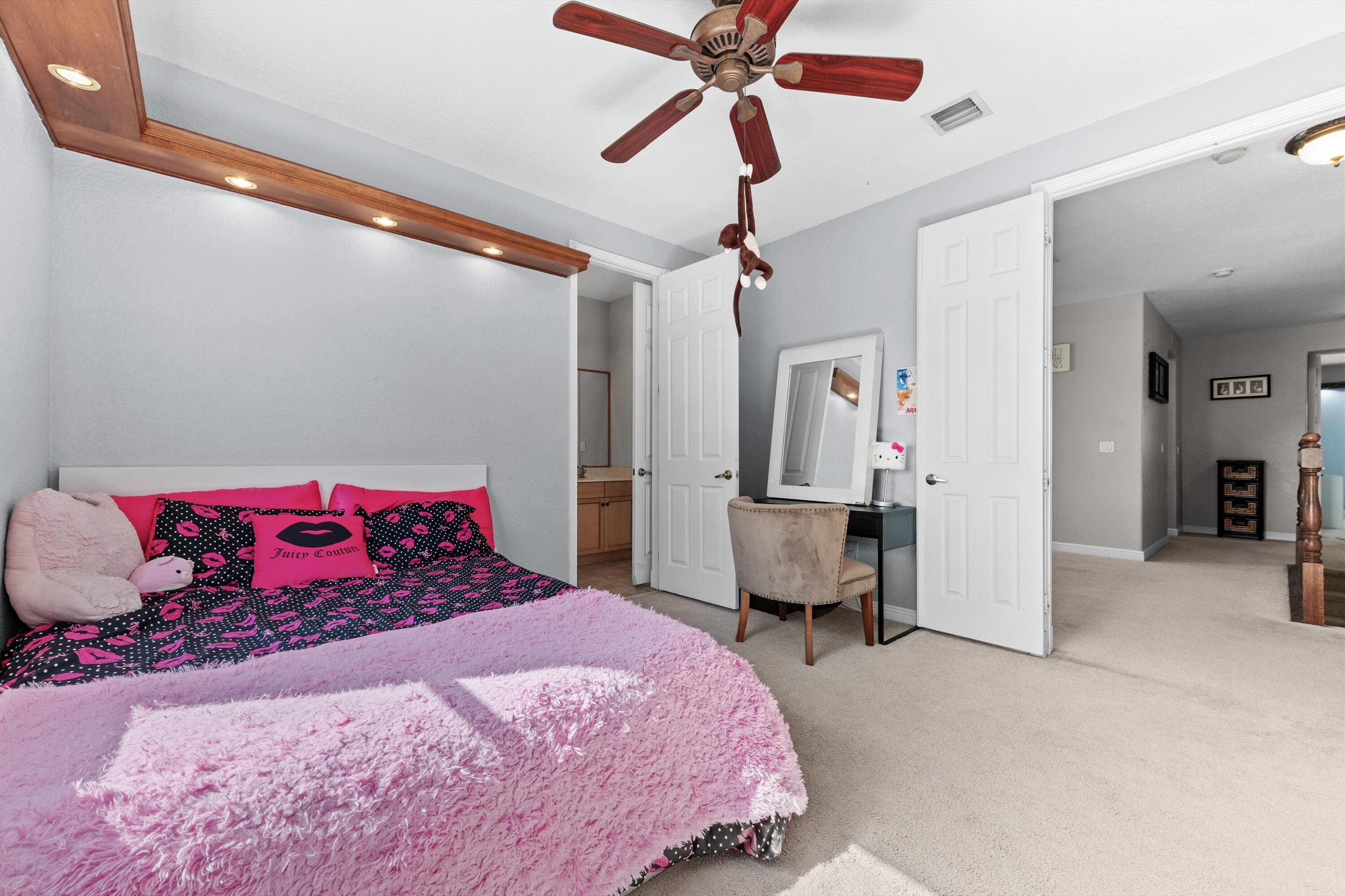 9566 Worswick Court, Wellington, FL 33414 — photo 62 of 94