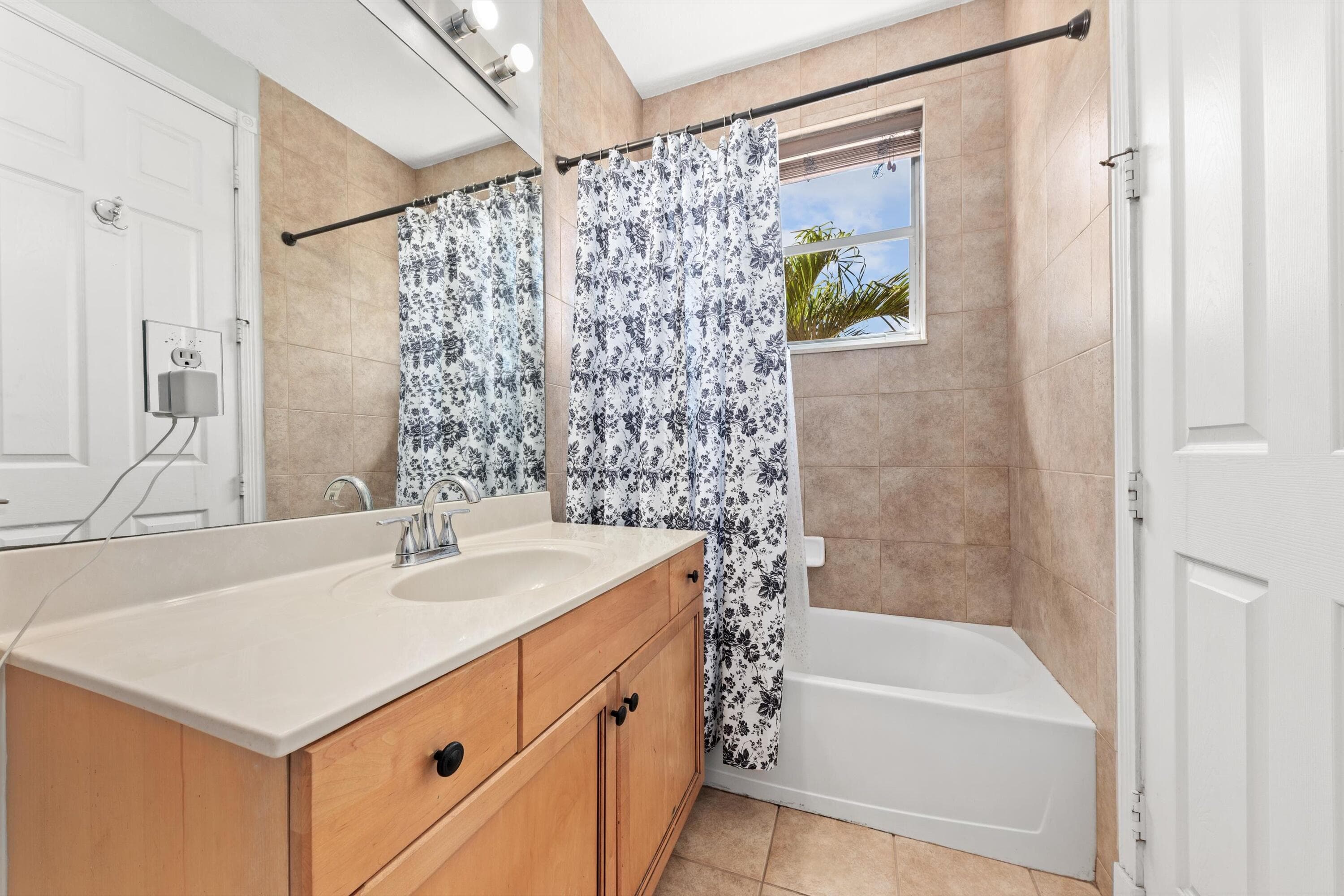 9566 Worswick Court, Wellington, FL 33414 — photo 68 of 94