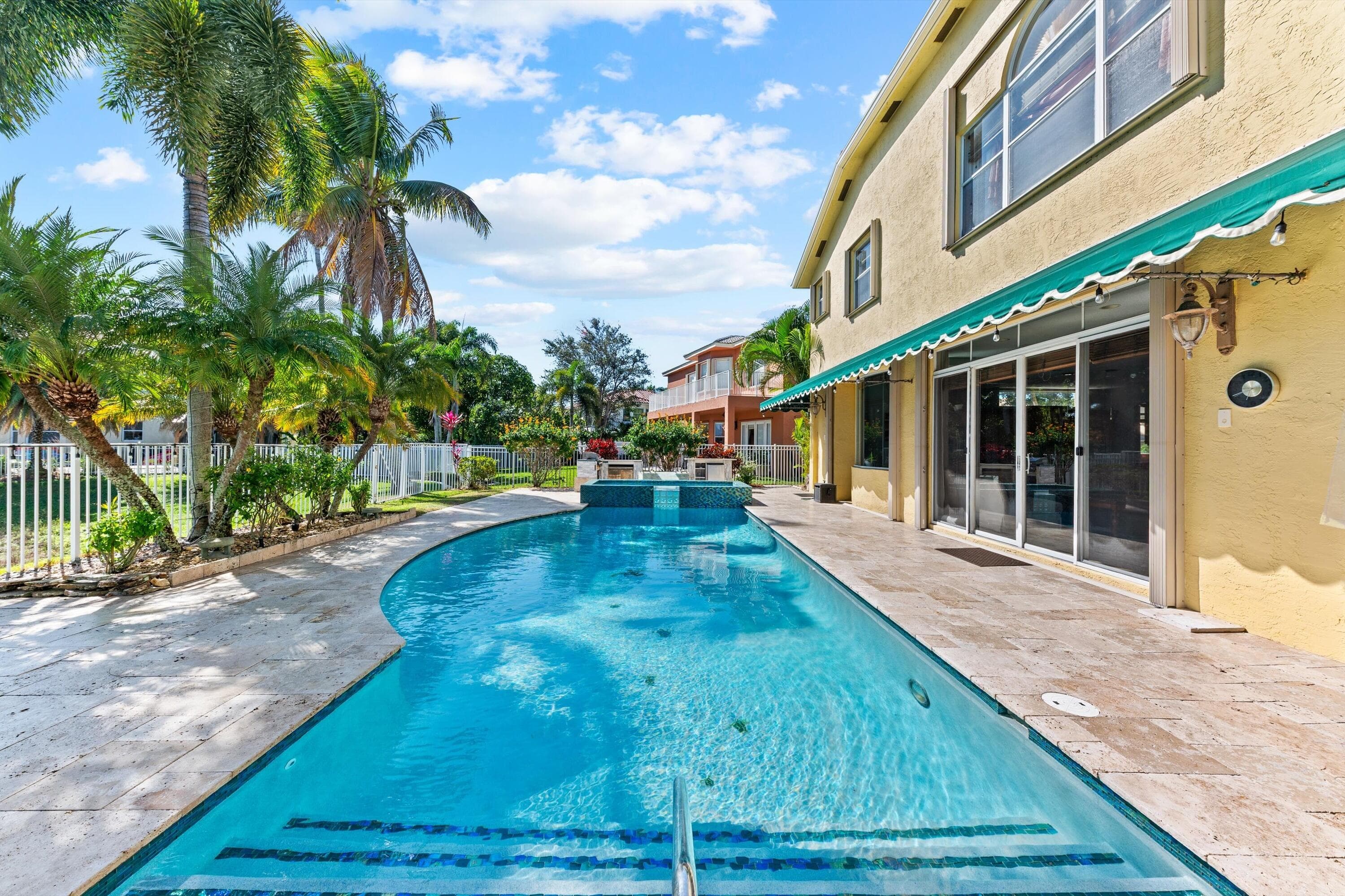 9566 Worswick Court, Wellington, FL 33414 — photo 73 of 94