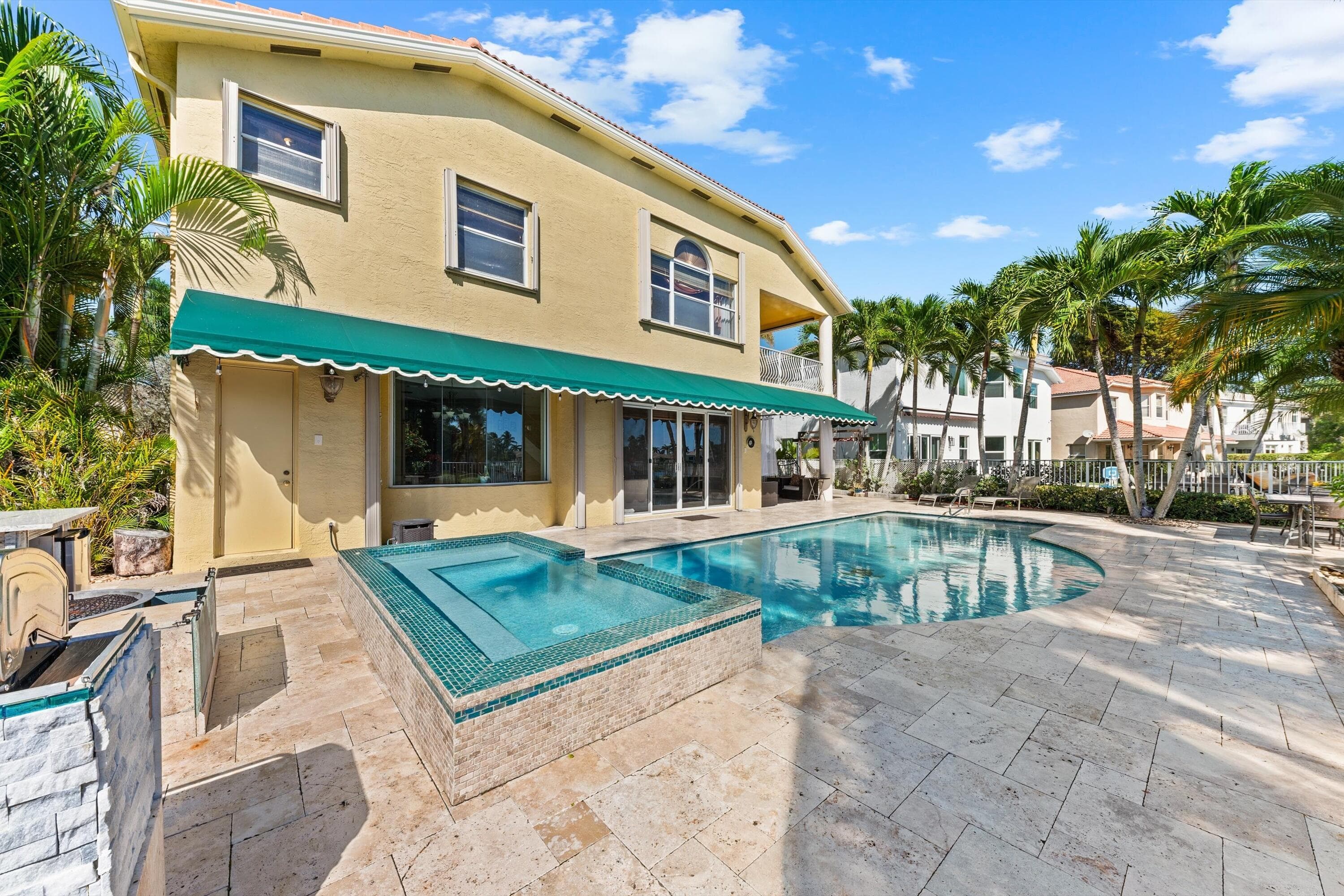 9566 Worswick Court, Wellington, FL 33414 — photo 76 of 94