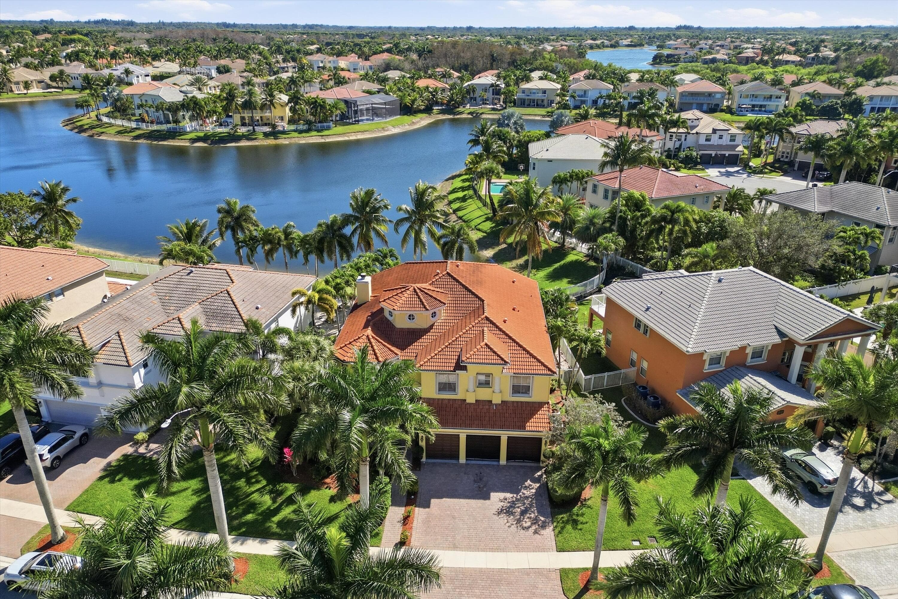 9566 Worswick Court, Wellington, FL 33414 — photo 81 of 94