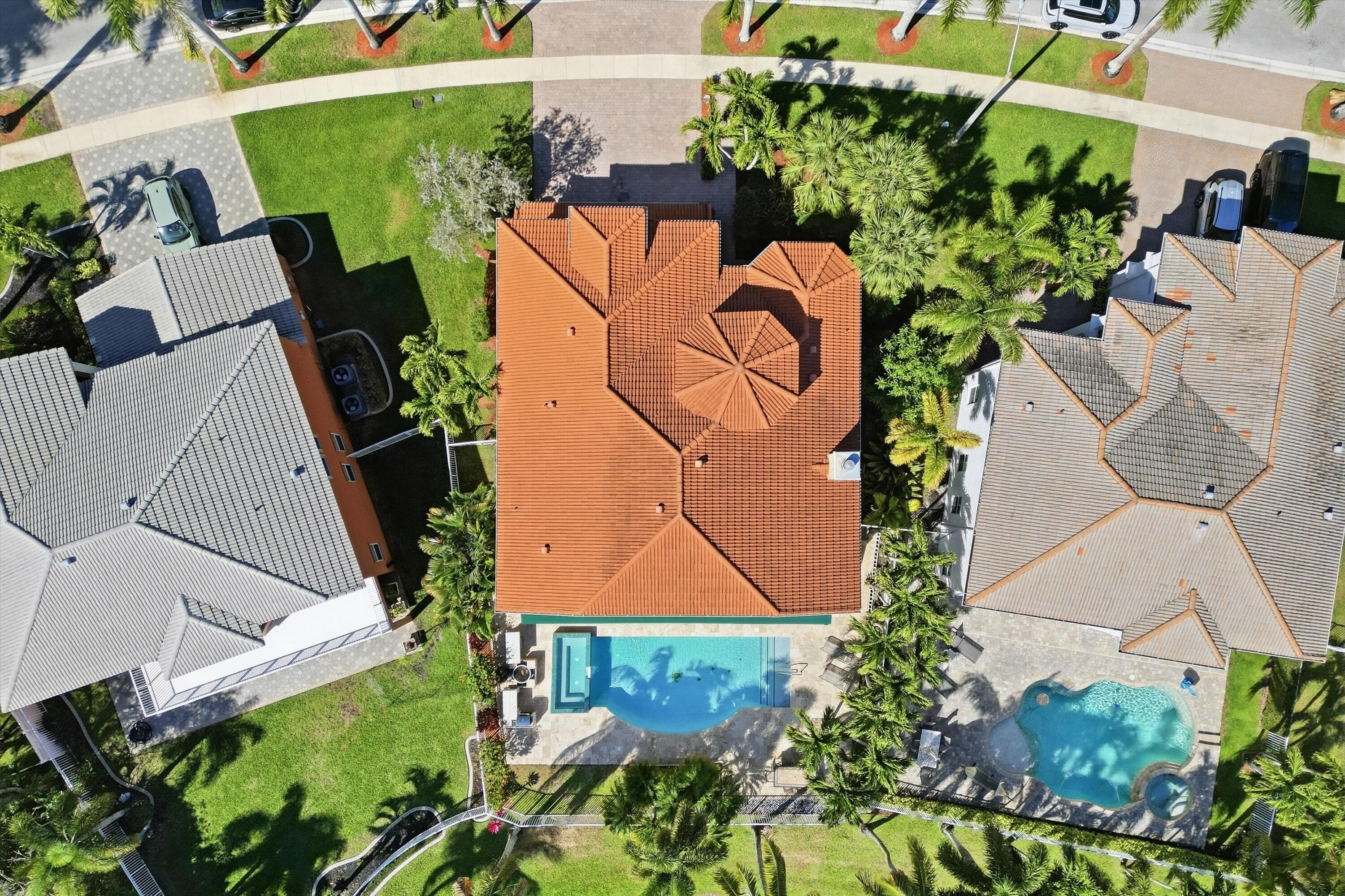 9566 Worswick Court, Wellington, FL 33414 — photo 85 of 94