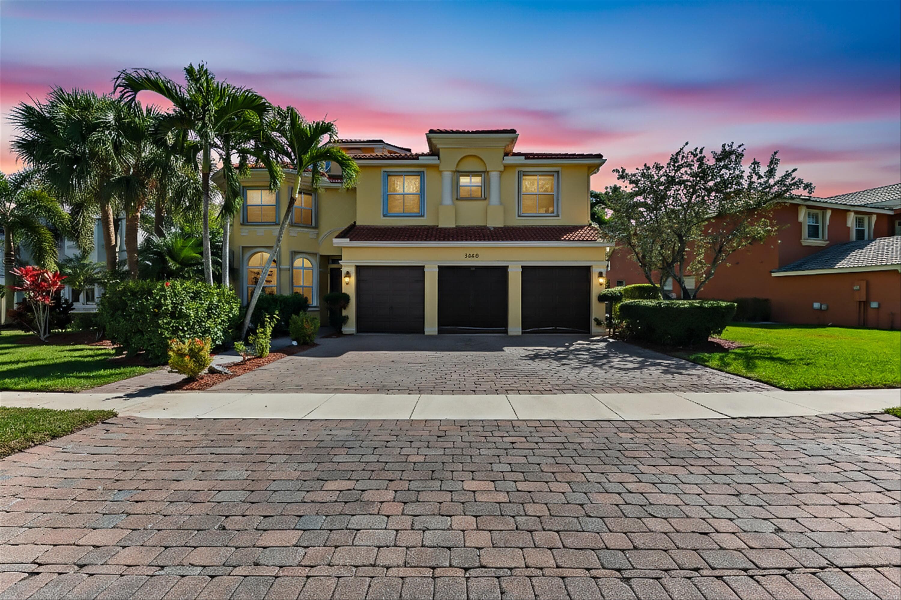 9566 Worswick Court, Wellington, FL 33414 — photo 1 of 94