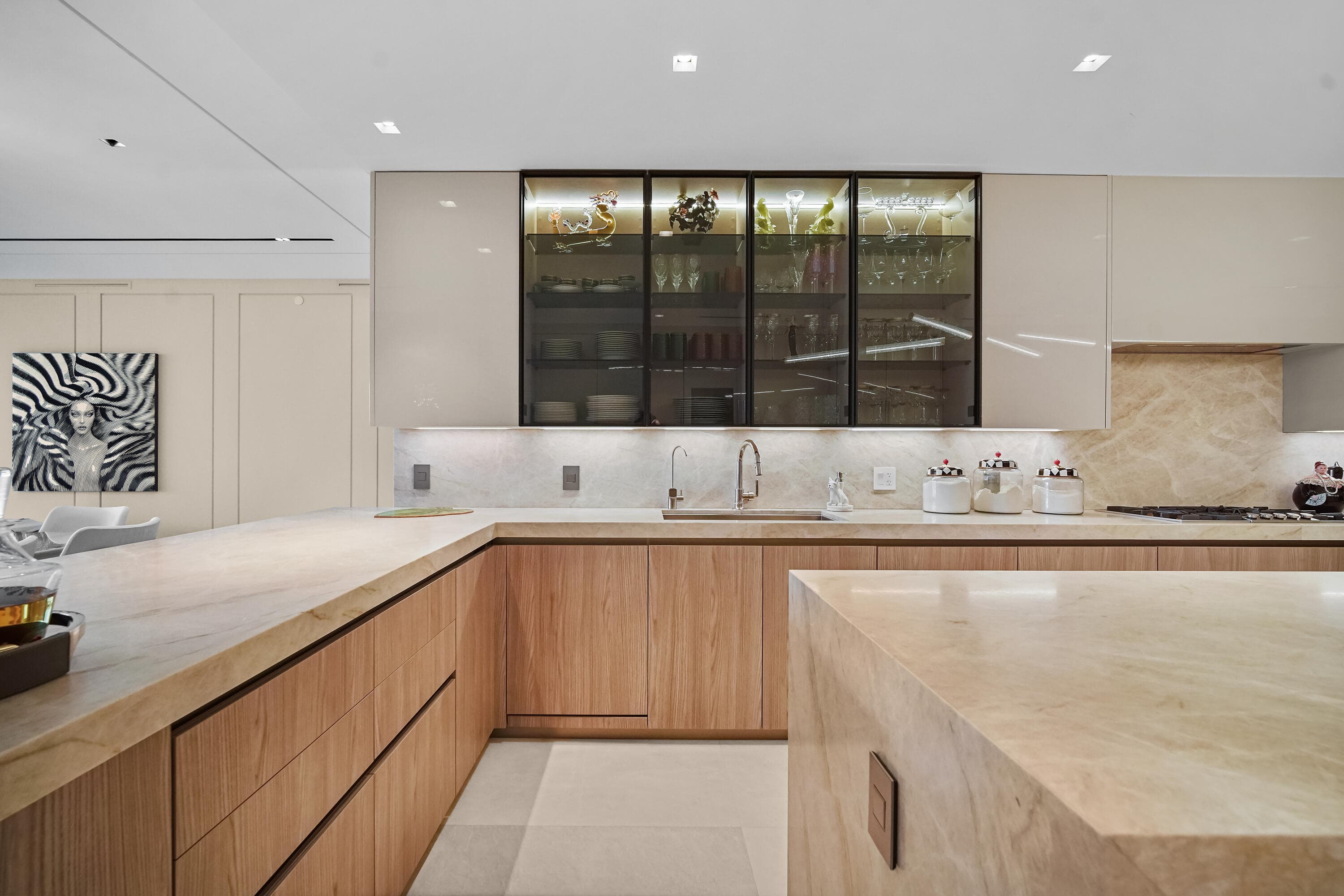 725 S Ocean Boulevard 206, Boca Raton, FL 33432 — photo 12 of 52