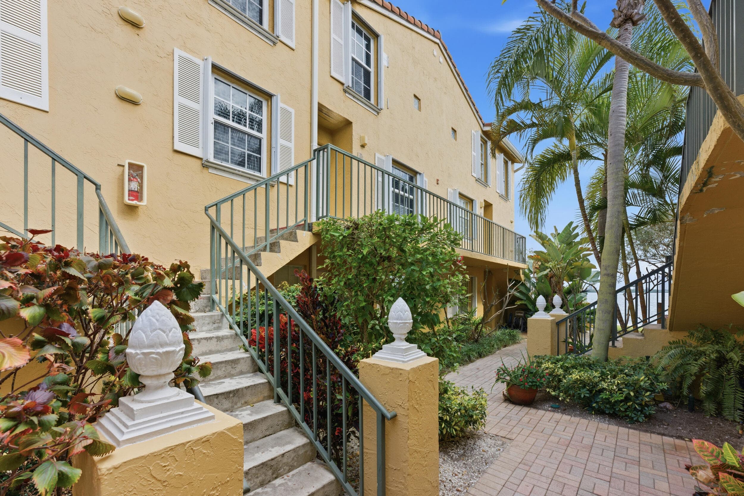 1155 Lake Shore Drive 202, Lake Park, FL 33403 — photo 4 of 81