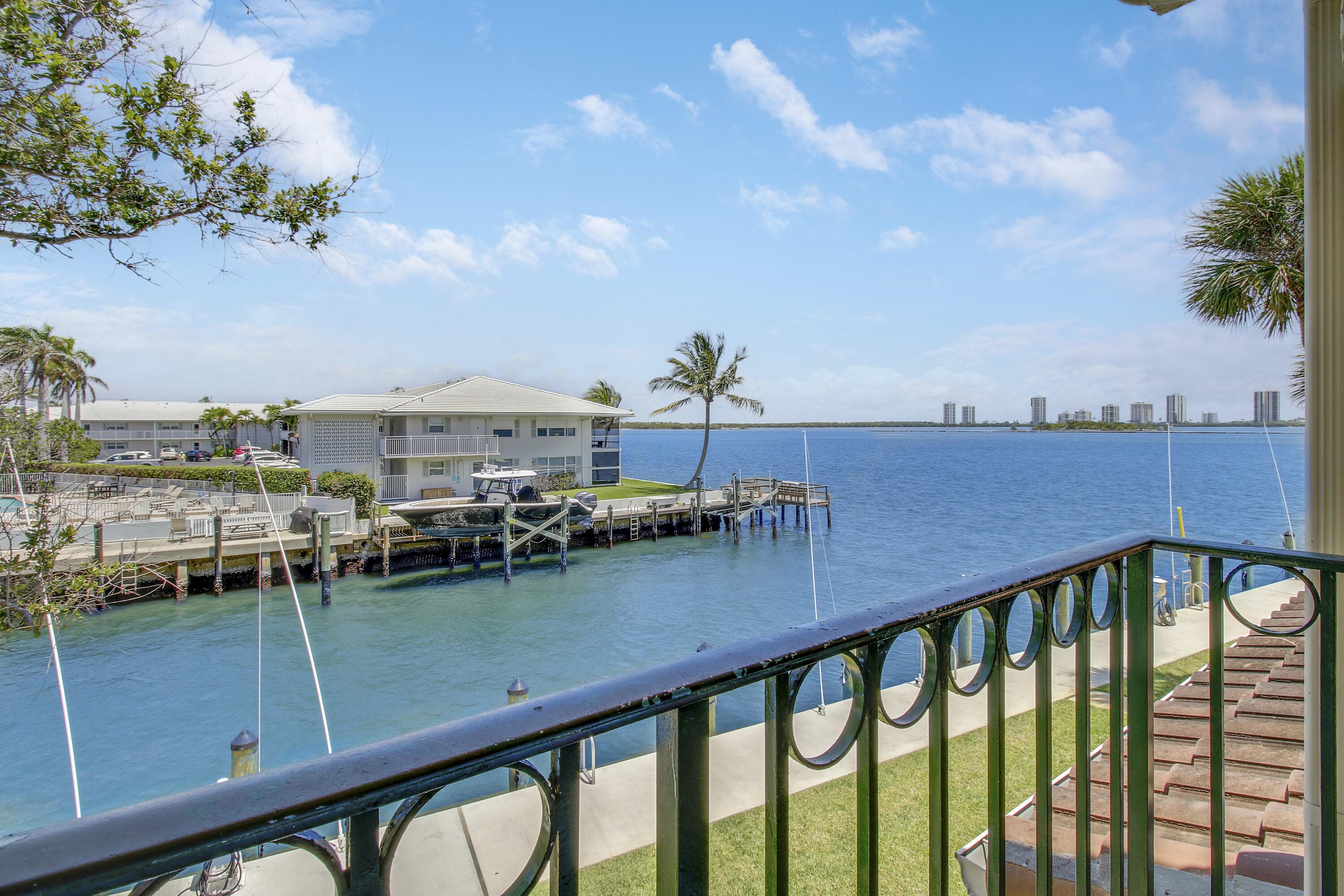 1155 Lake Shore Drive 202, Lake Park, FL 33403 — photo 6 of 81