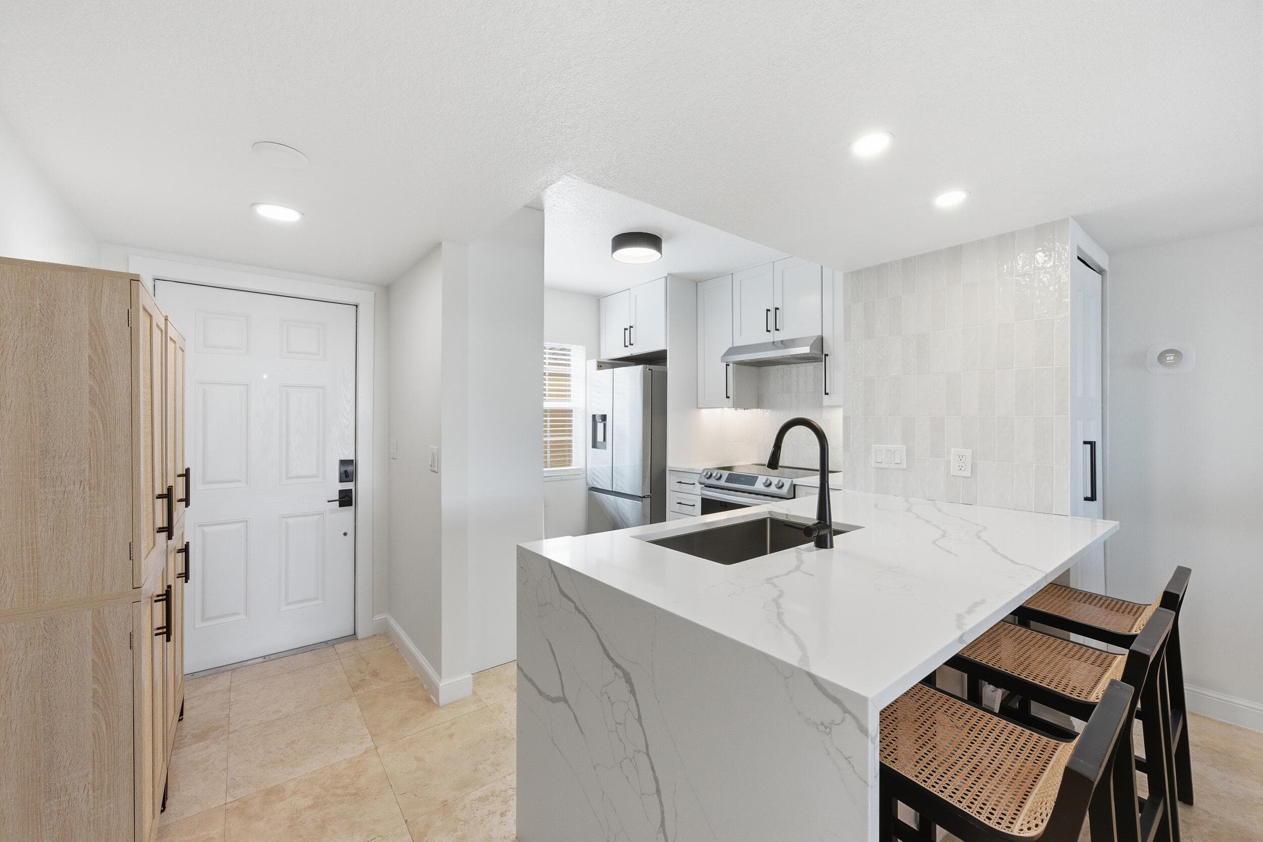 1155 Lake Shore Drive 202, Lake Park, FL 33403 — photo 10 of 81