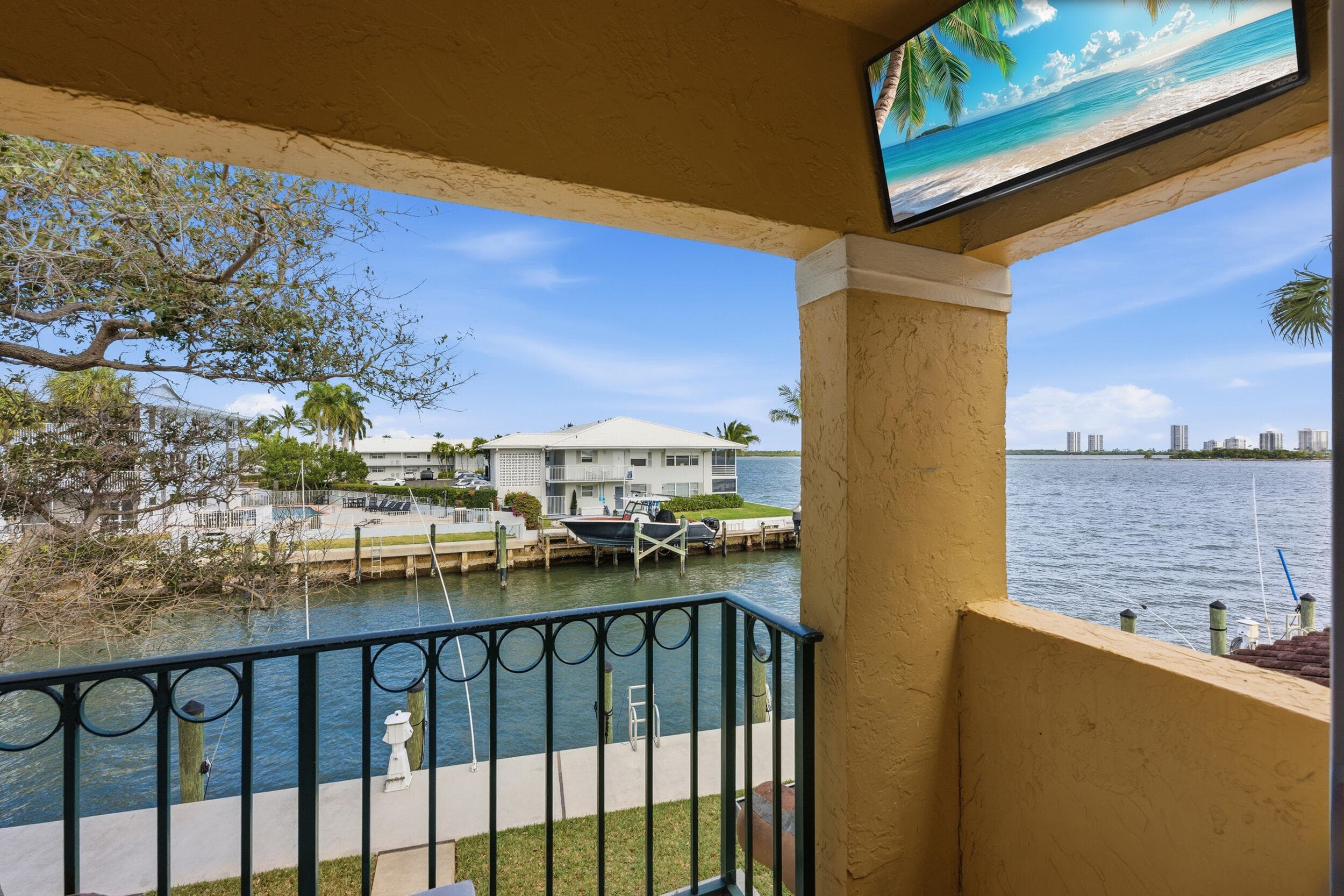 1155 Lake Shore Drive 202, Lake Park, FL 33403 — photo 25 of 81