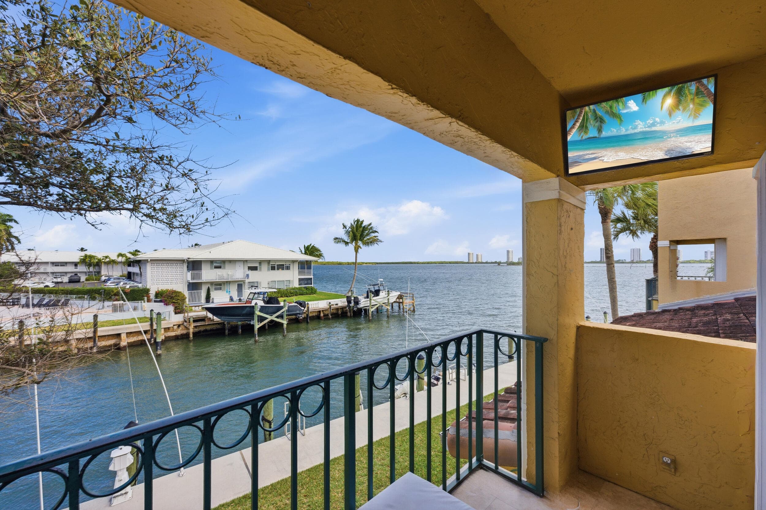1155 Lake Shore Drive 202, Lake Park, FL 33403 — photo 26 of 81