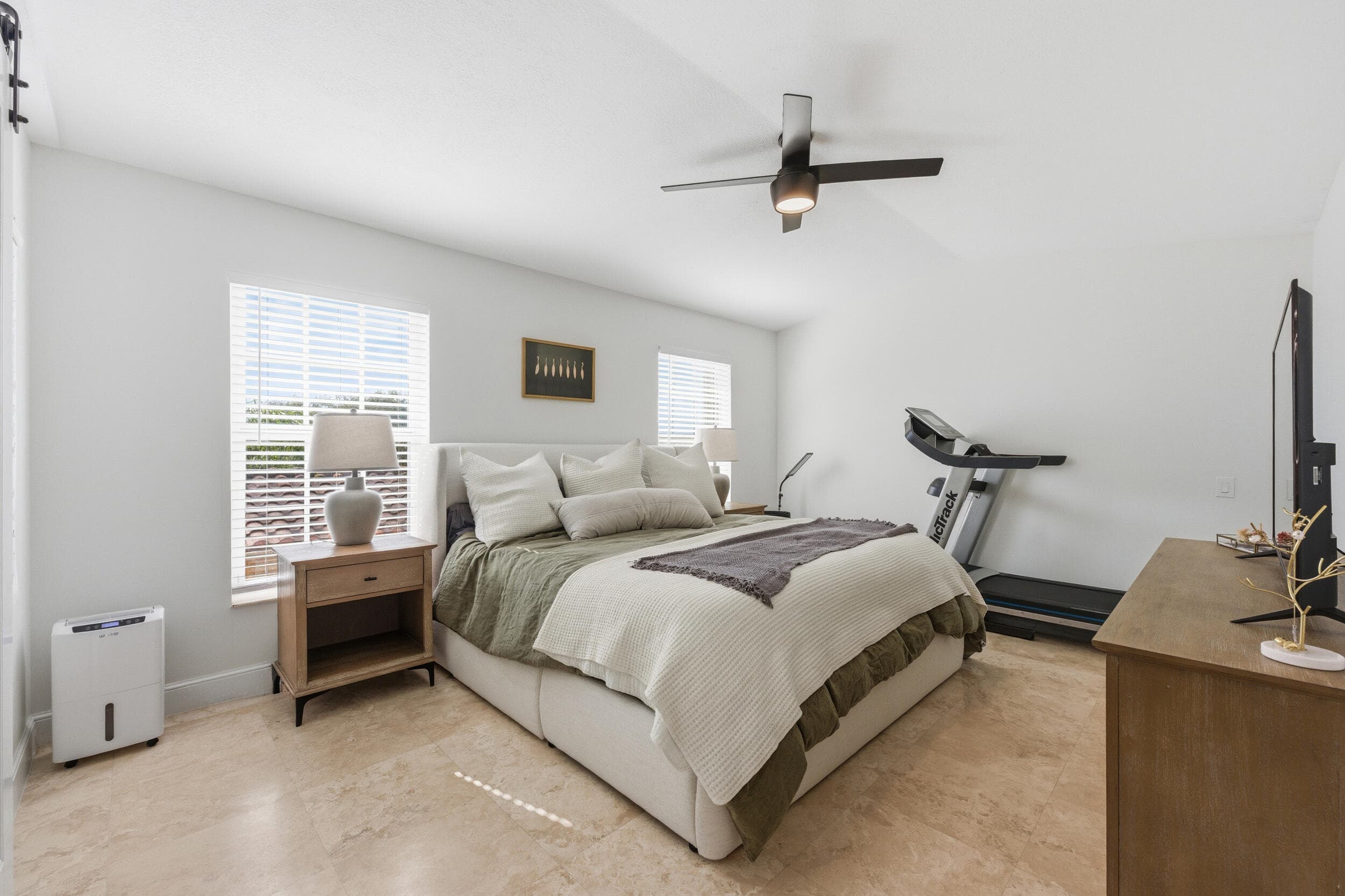 1155 Lake Shore Drive 202, Lake Park, FL 33403 — photo 35 of 81