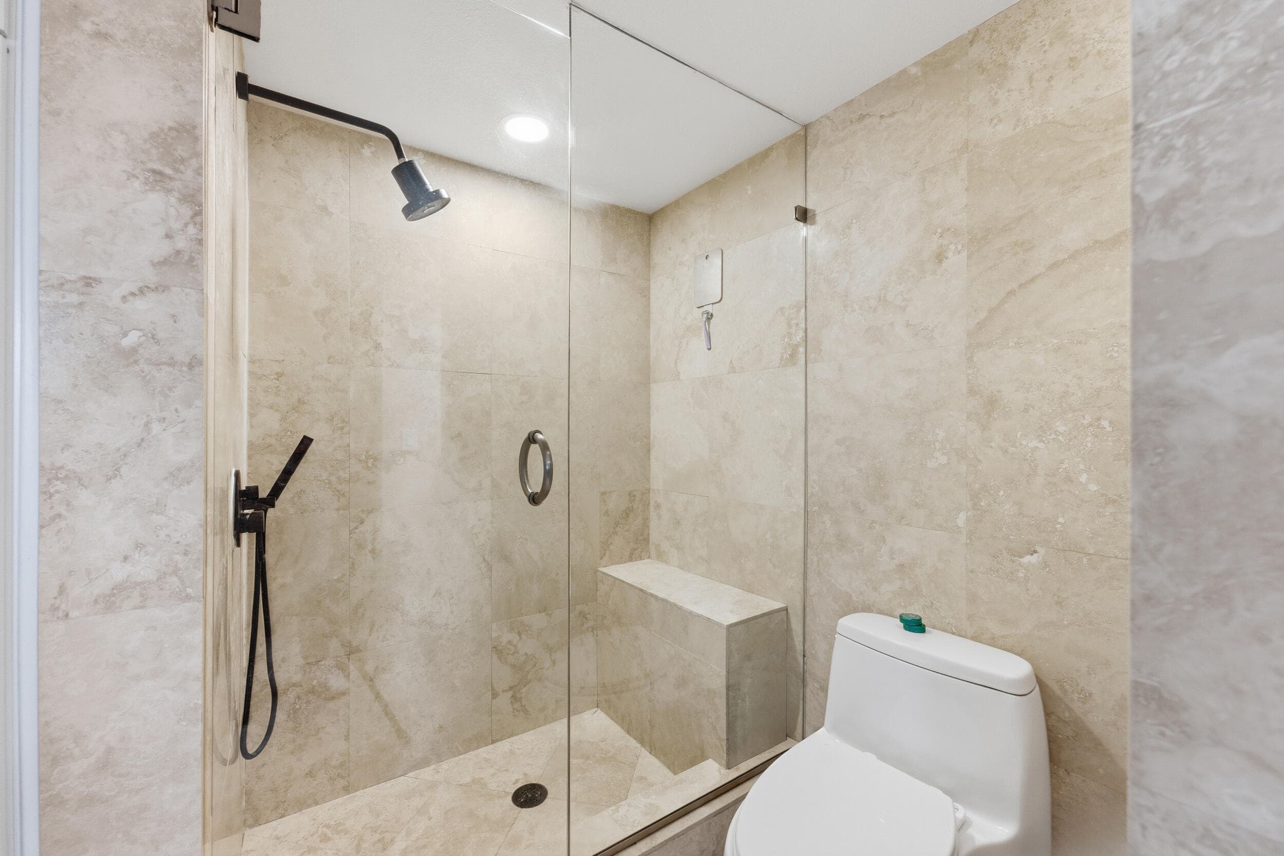 1155 Lake Shore Drive 202, Lake Park, FL 33403 — photo 39 of 81