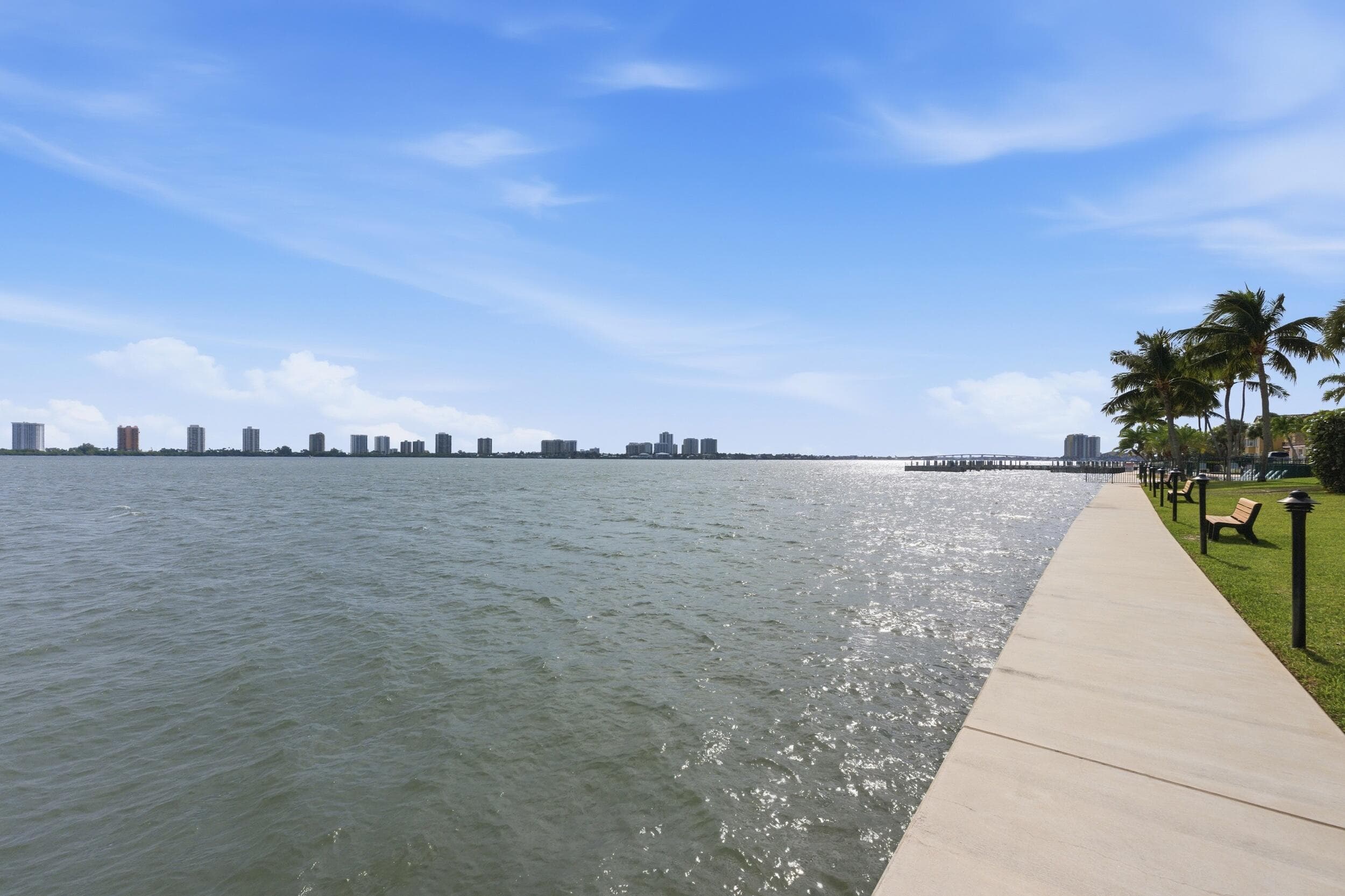 1155 Lake Shore Drive 202, Lake Park, FL 33403 — photo 47 of 81